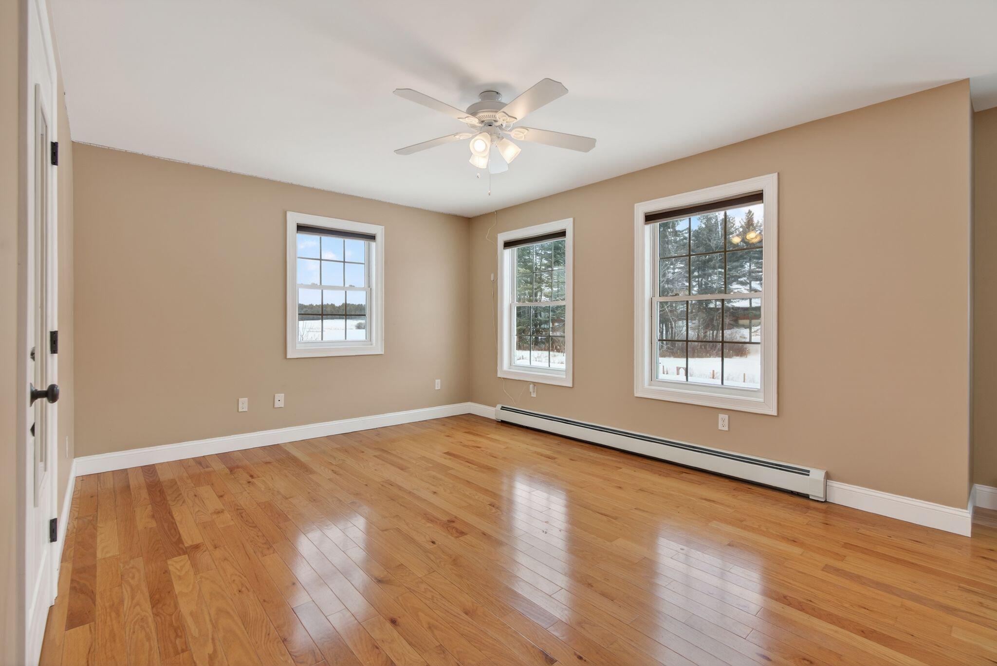 16 Norway Road, Gorham, ME, 04038