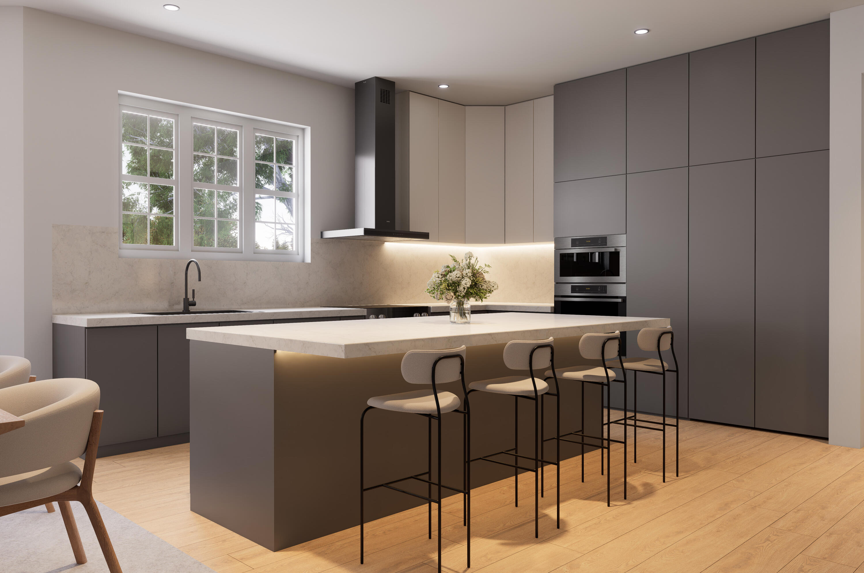 222 Hobbs Farm Road UNIT Lot 7, Wells, ME, 04090