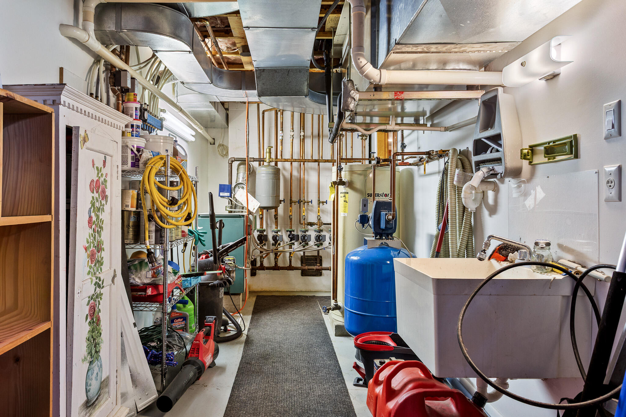 121 Clover Lane, Brewer, ME, 04412