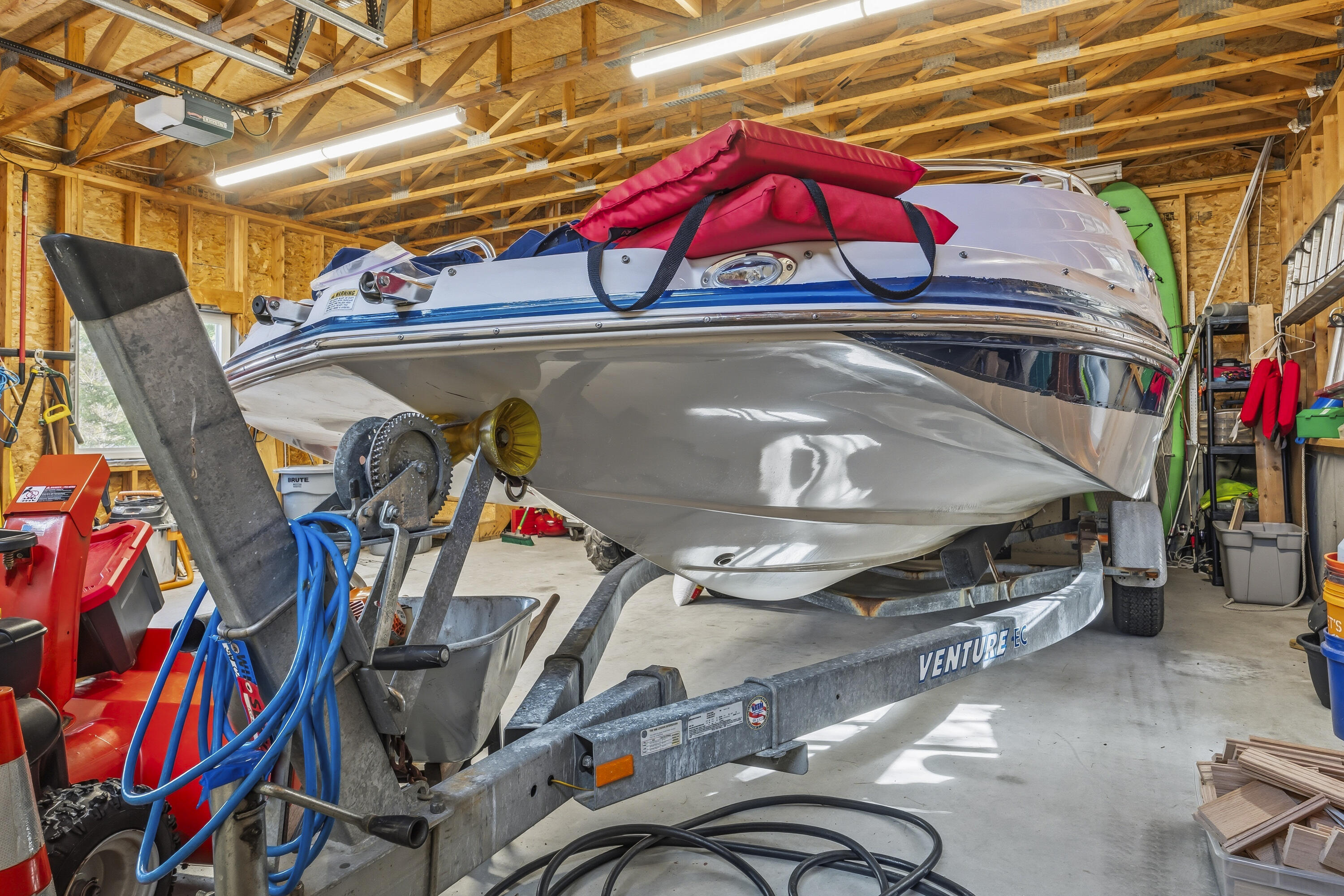 167 Oak Shore Road, Harrison, ME, 04040