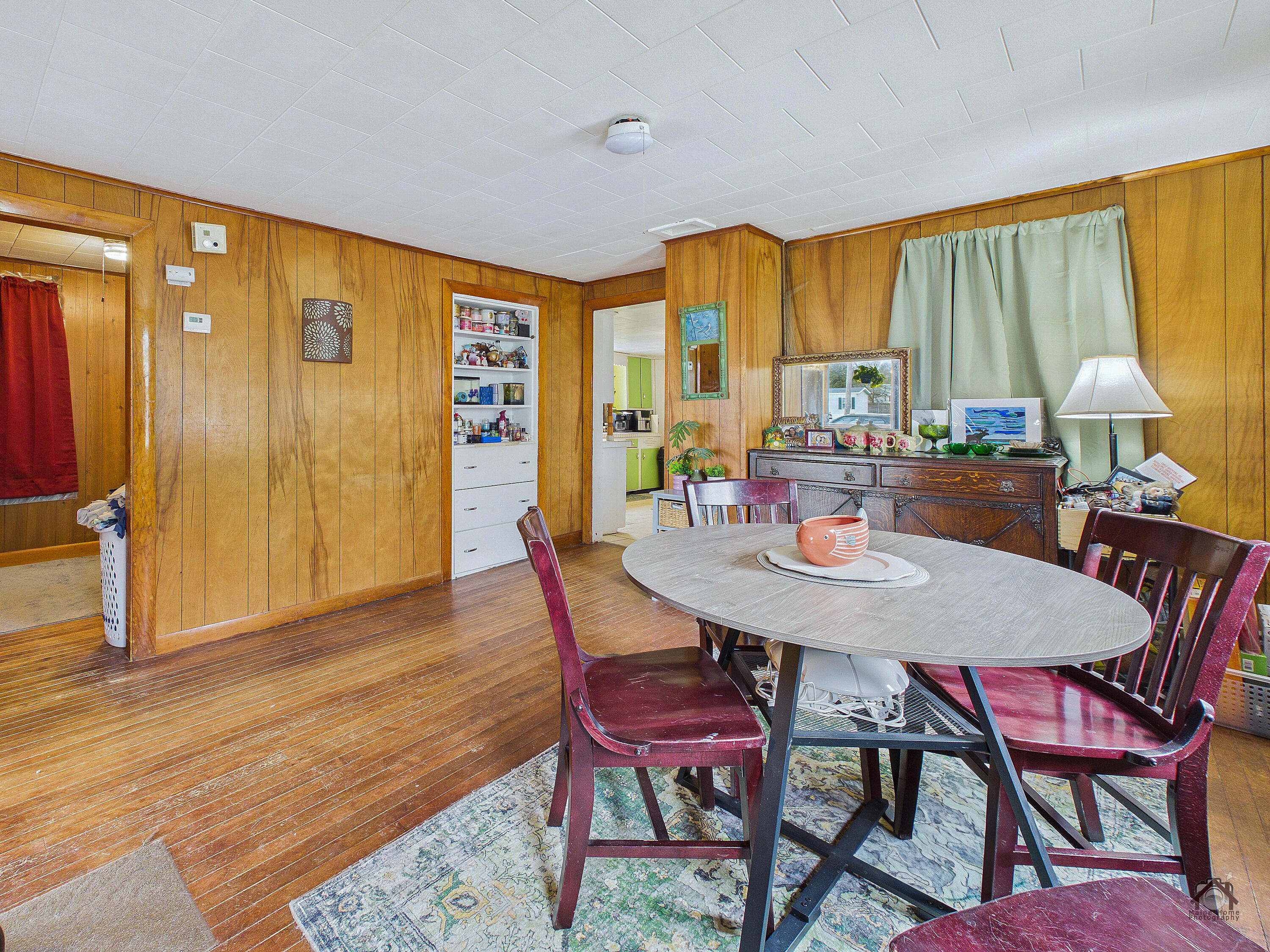 131 Commercial Street, Hartland, ME, 04943