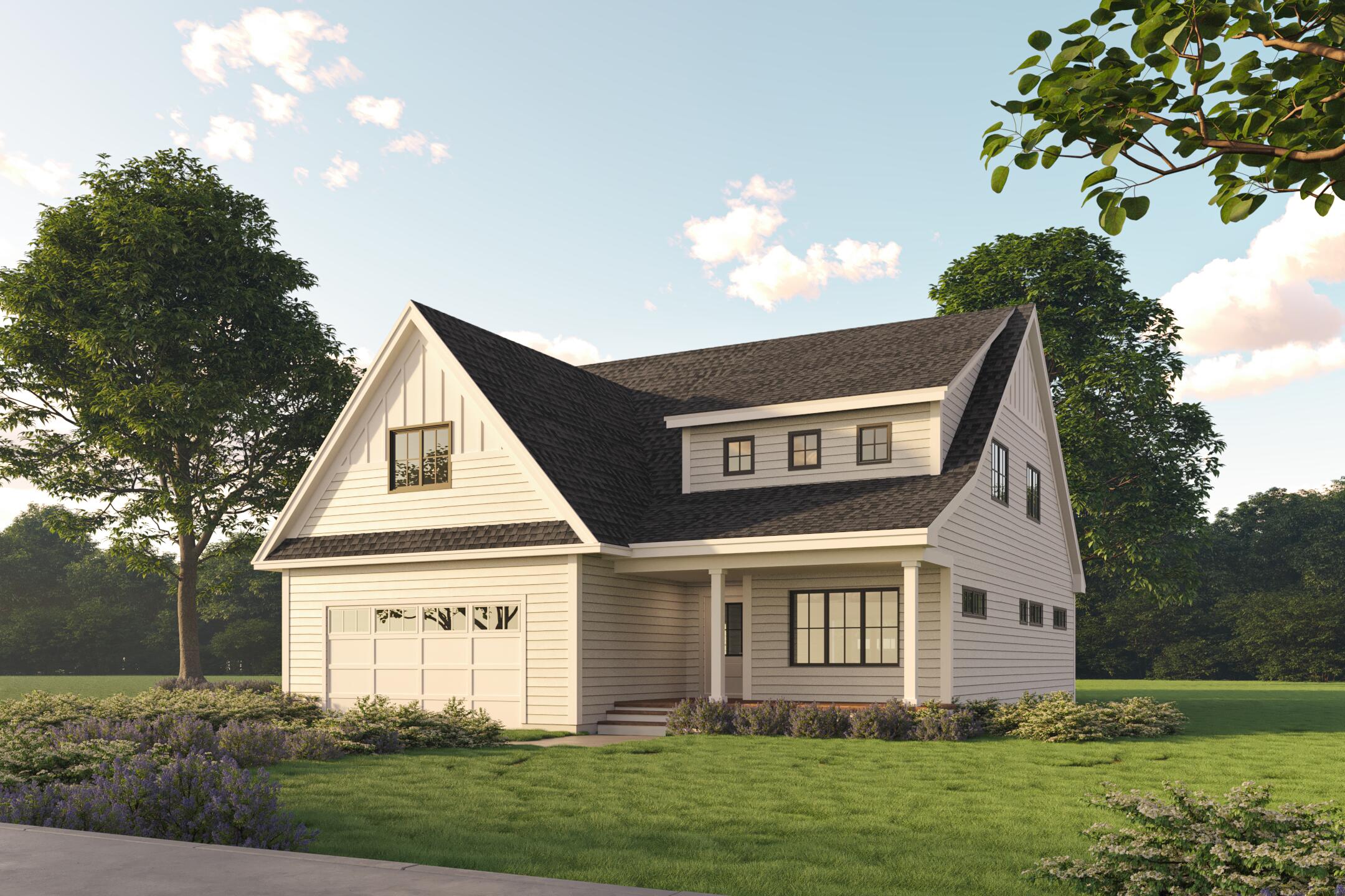 17 Mechanic Street, Westbrook, ME, 04092