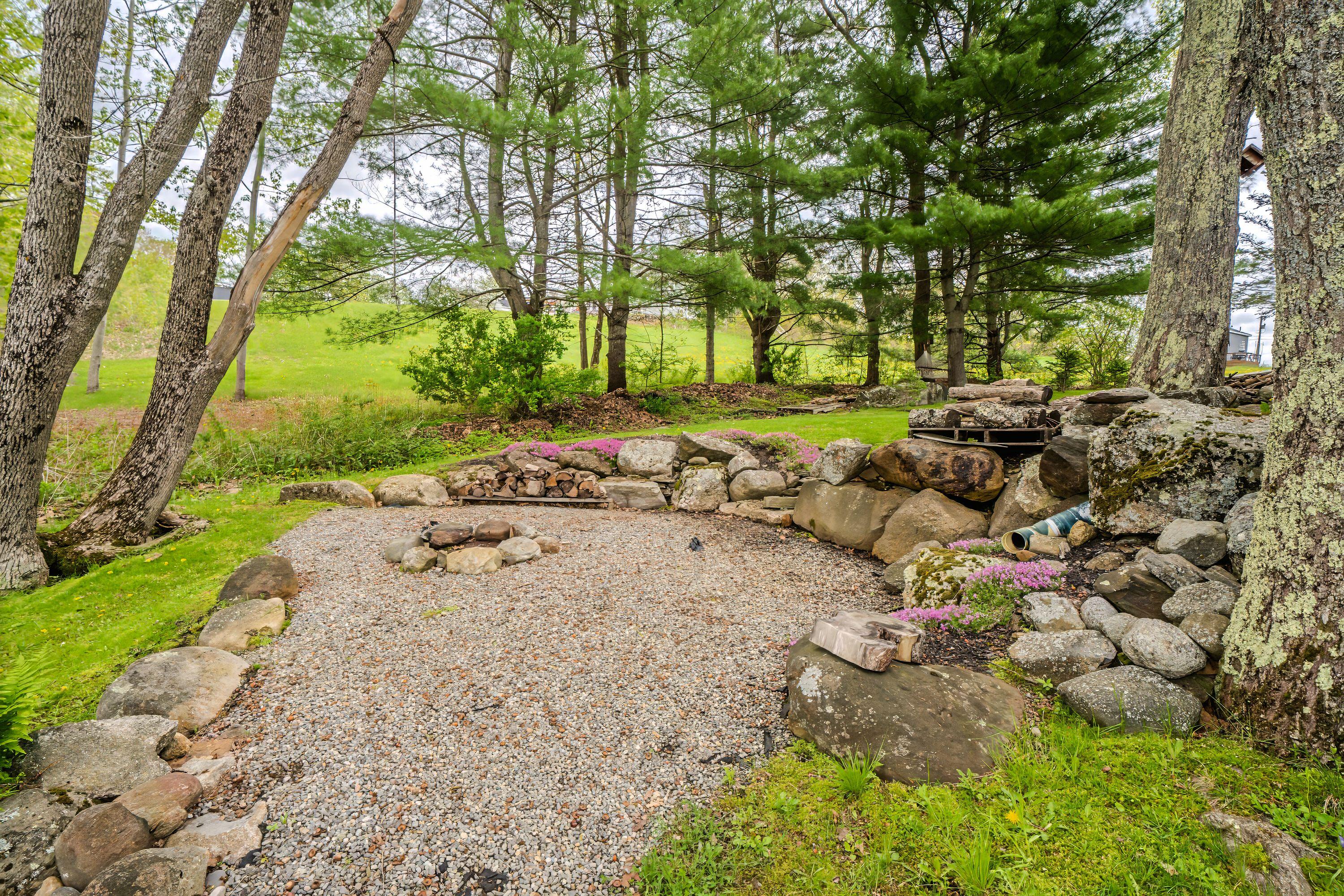 38 Cove Lane, Union, ME, 04862