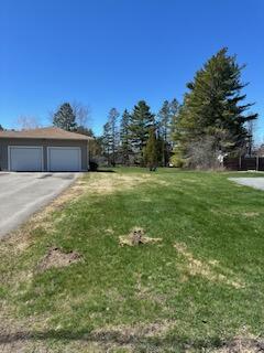 9 Longmeadow Drive, Brewer, ME, 04412