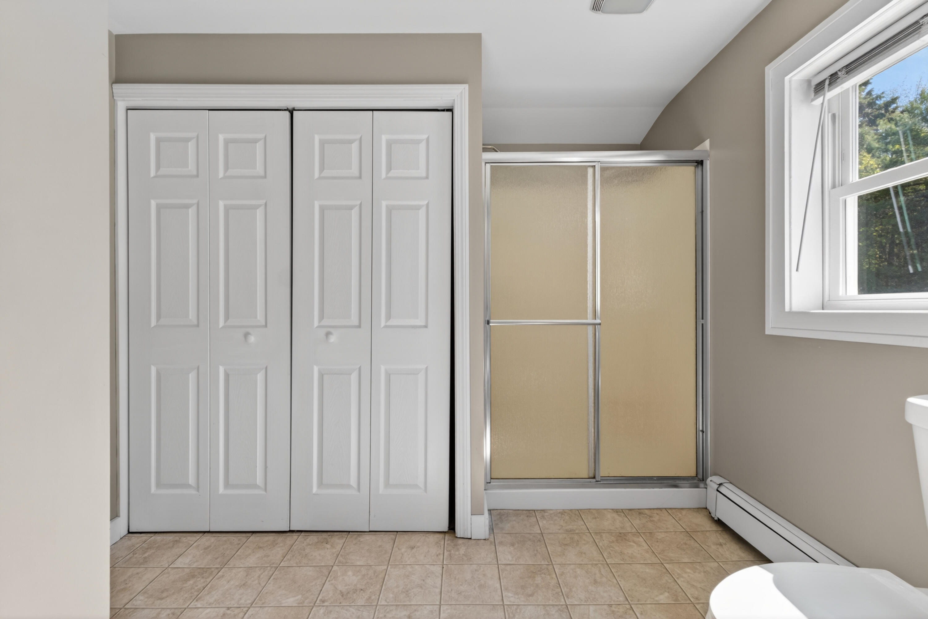 95 Walker Road_0119