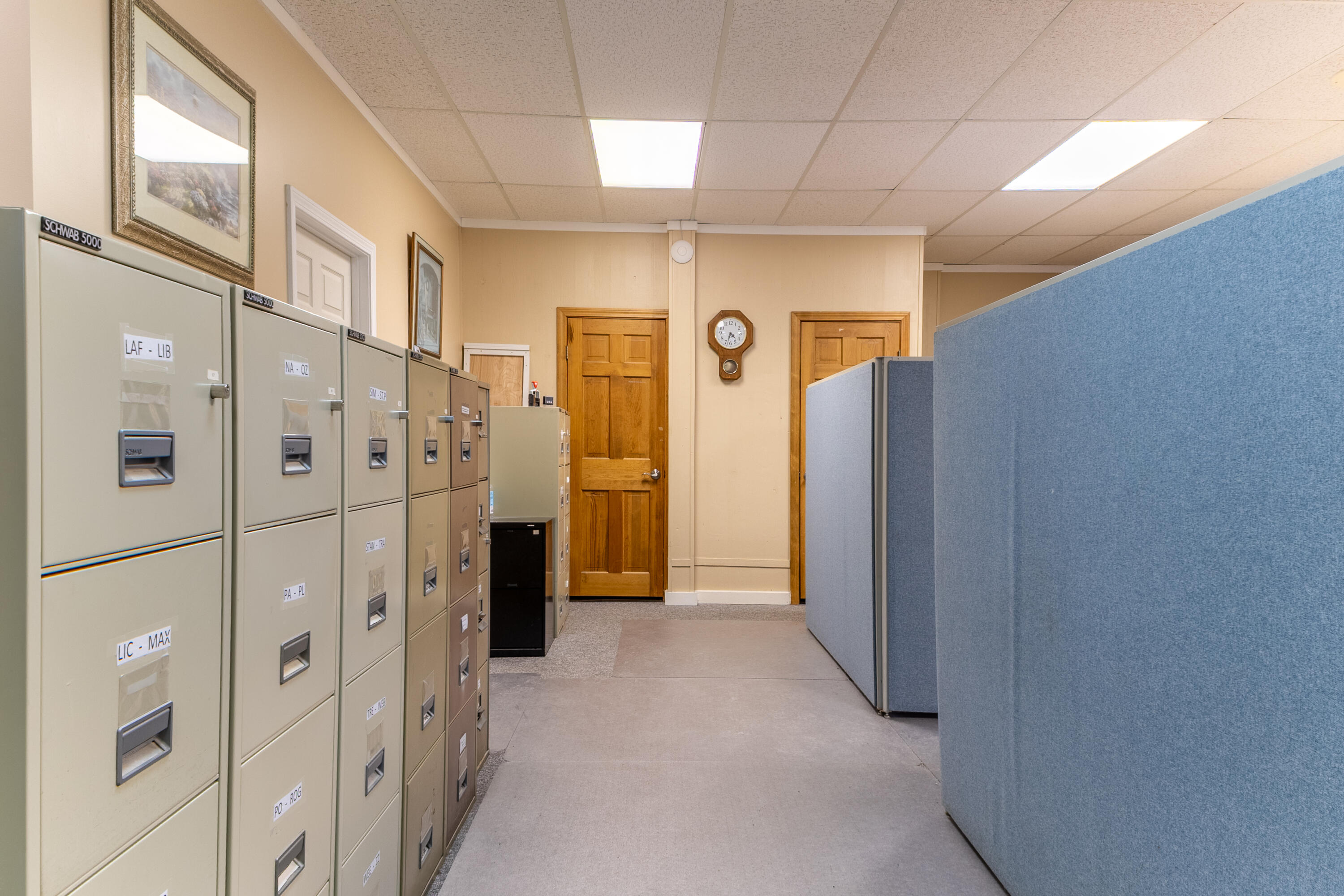 270 High Street, Ellsworth, ME, 04605