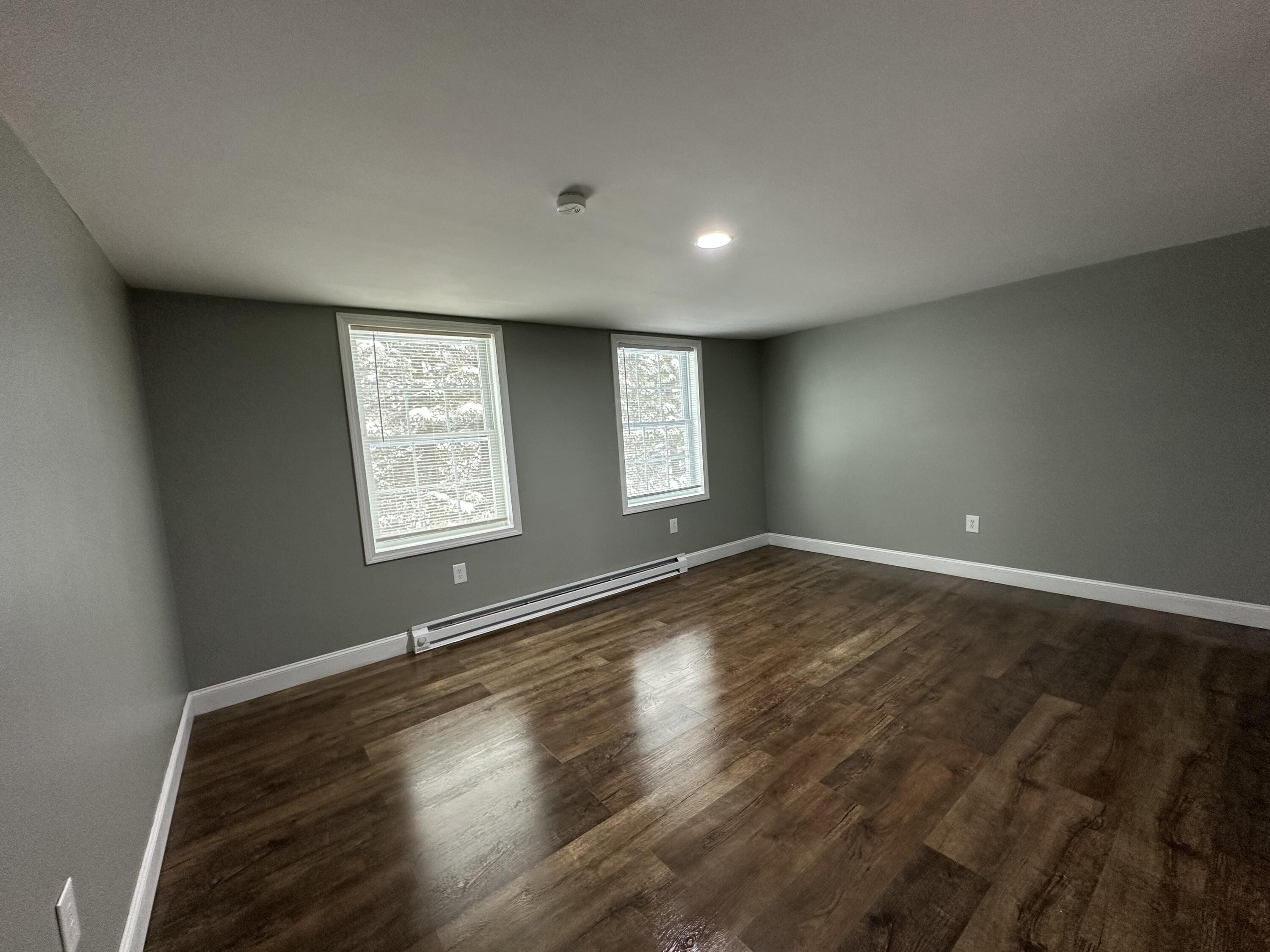 1663 Masardis Road, Masardis, ME, 04732