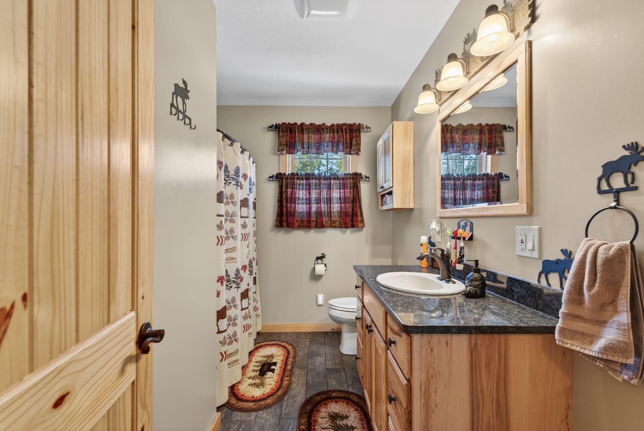 1024 Cape Road, Limington, ME, 04049