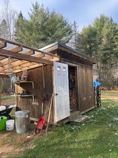 19 Sherry Drive, Hudson, ME 04449 — photo 17