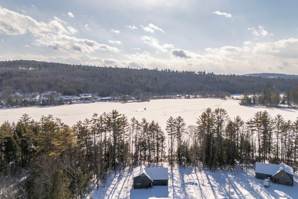 62 East Point Way, Norway, ME, 04268