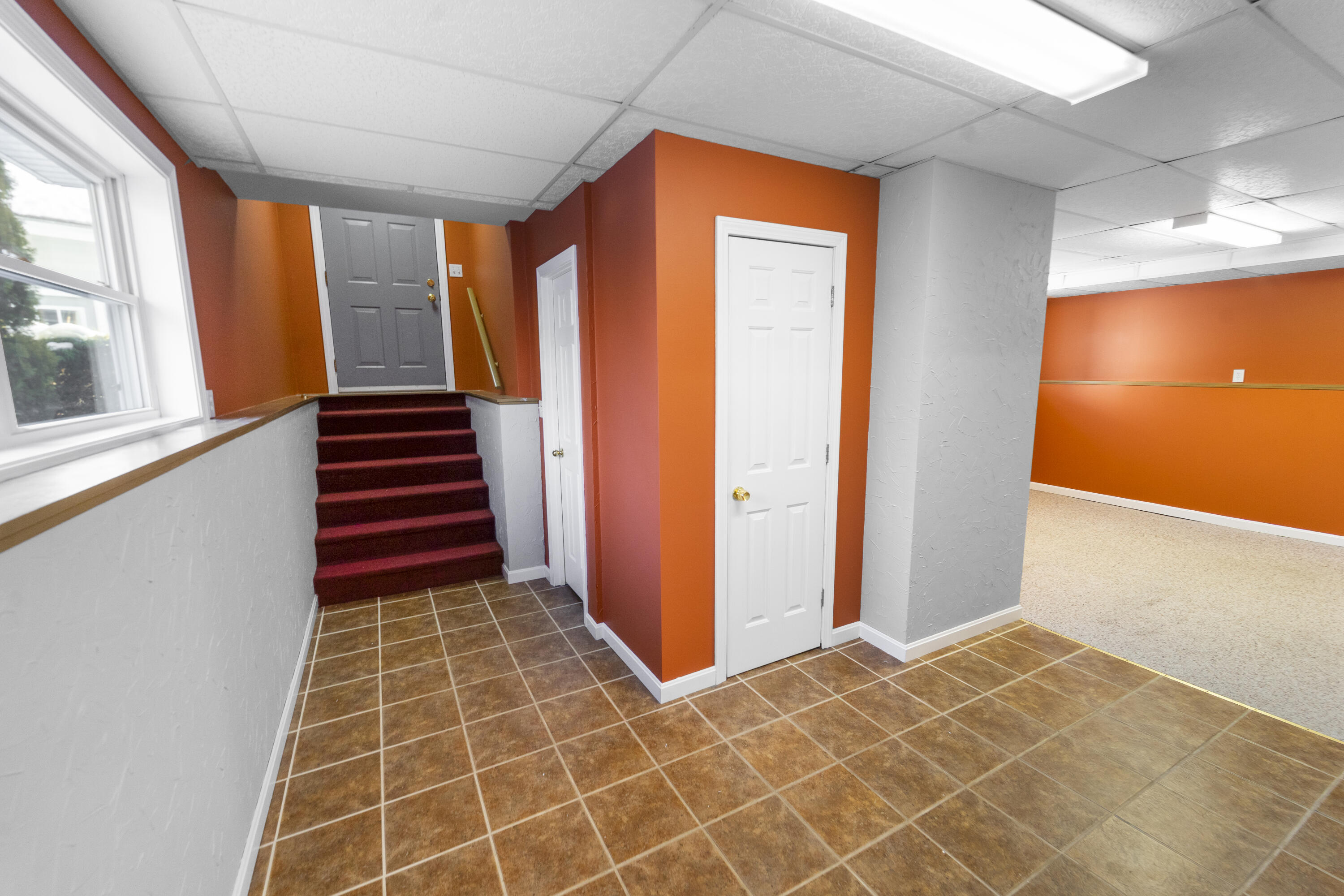 50 Emerald Drive, Hampden, ME, 04444