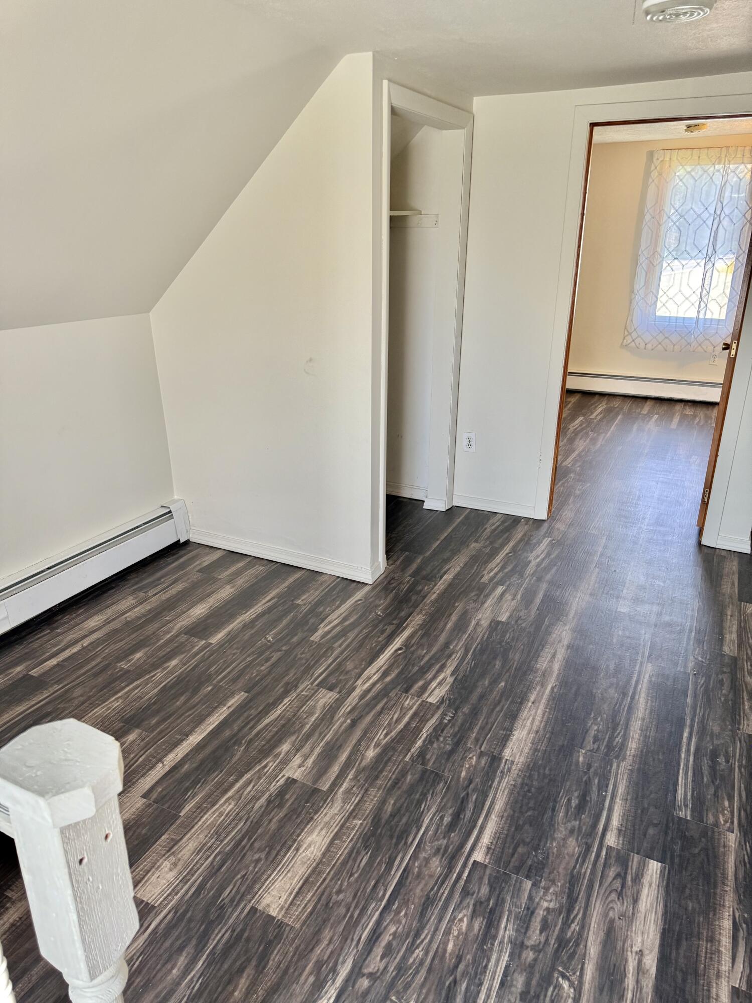 500 US Route 1, Frenchville, ME, 04745