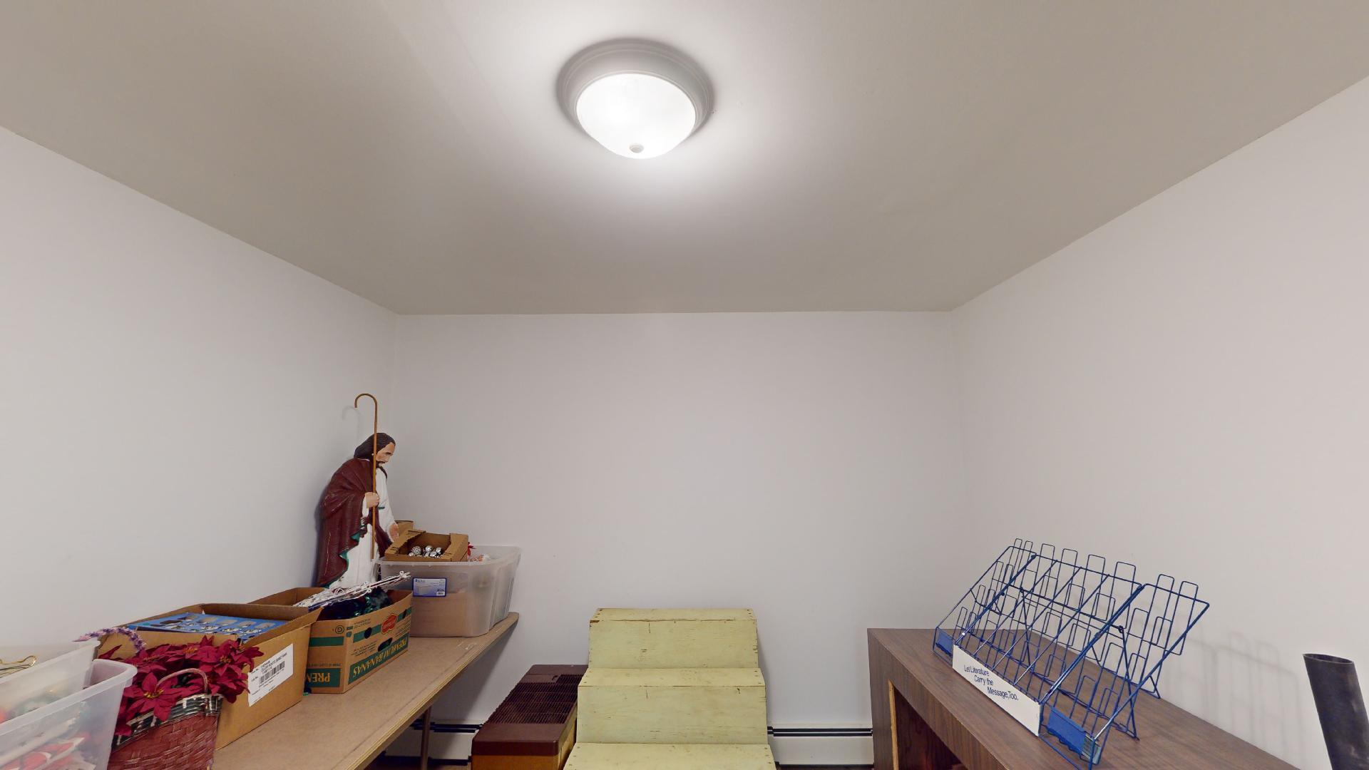 54 North Street, Machias, ME, 04654