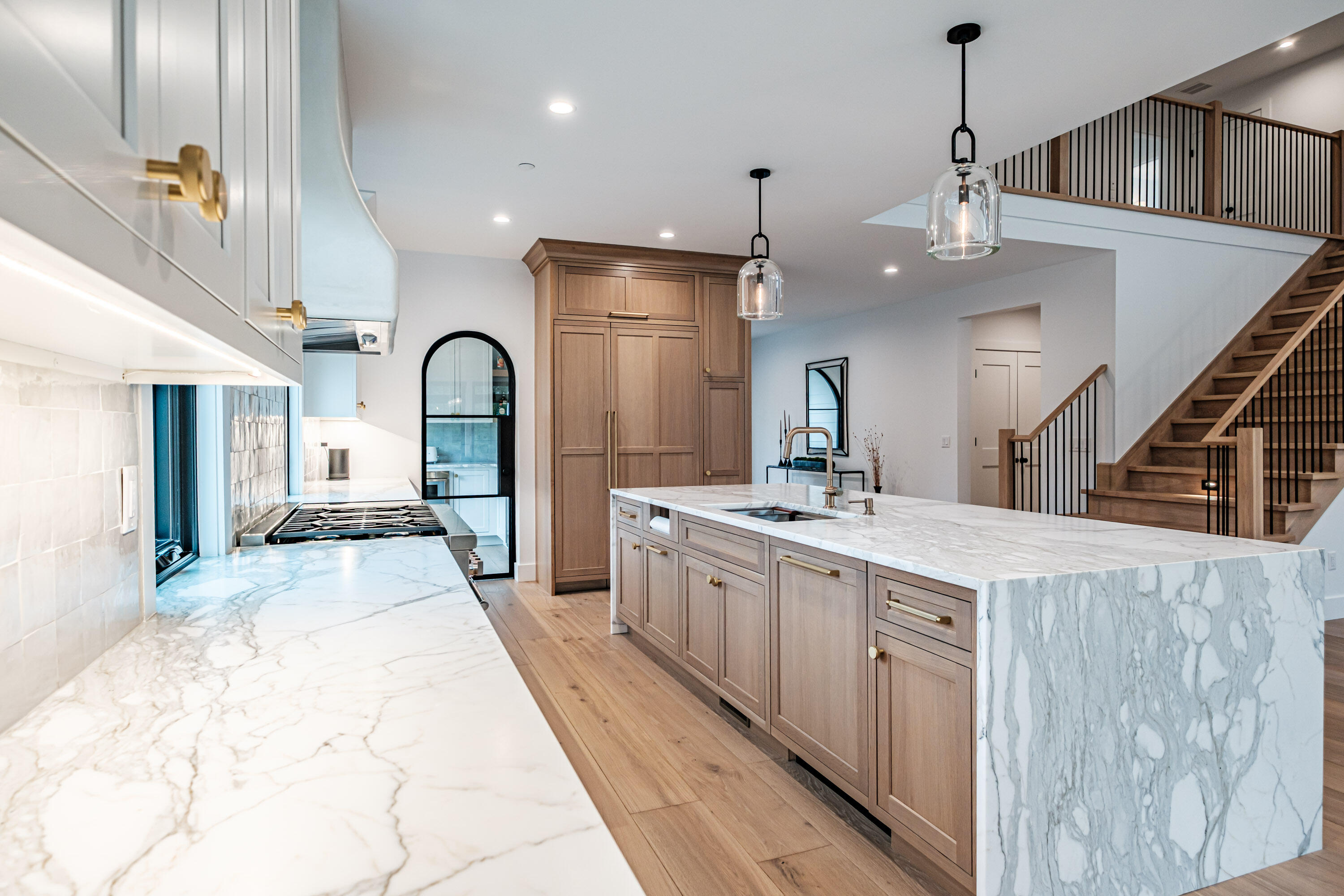 10 Martell Way, Scarborough, ME, 04074