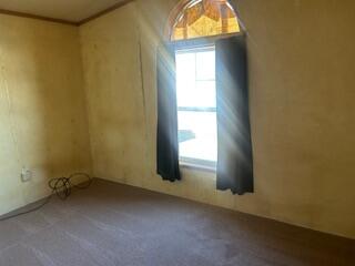 6 Moon Avenue, Holden, ME 04429 — photo 11