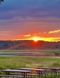 68 Jones Creek Drive, Scarborough, ME, 04074