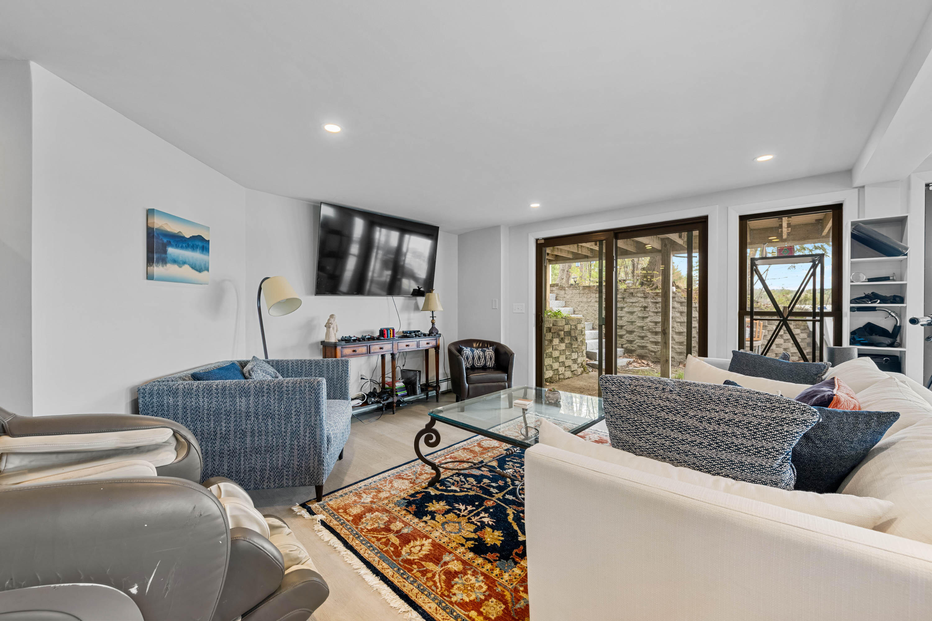 26 Deer Acres Road