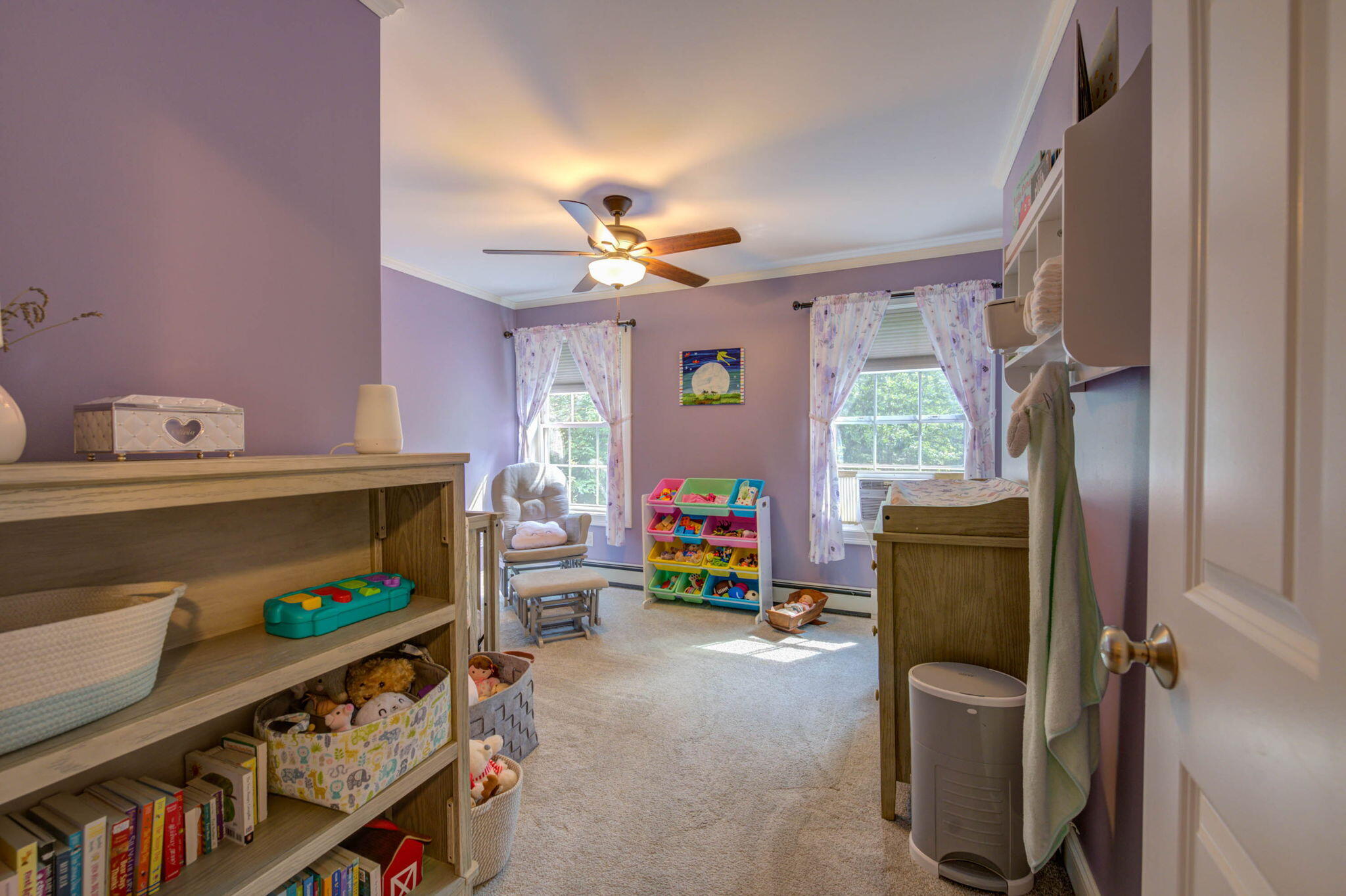 19 Mckenny Drive