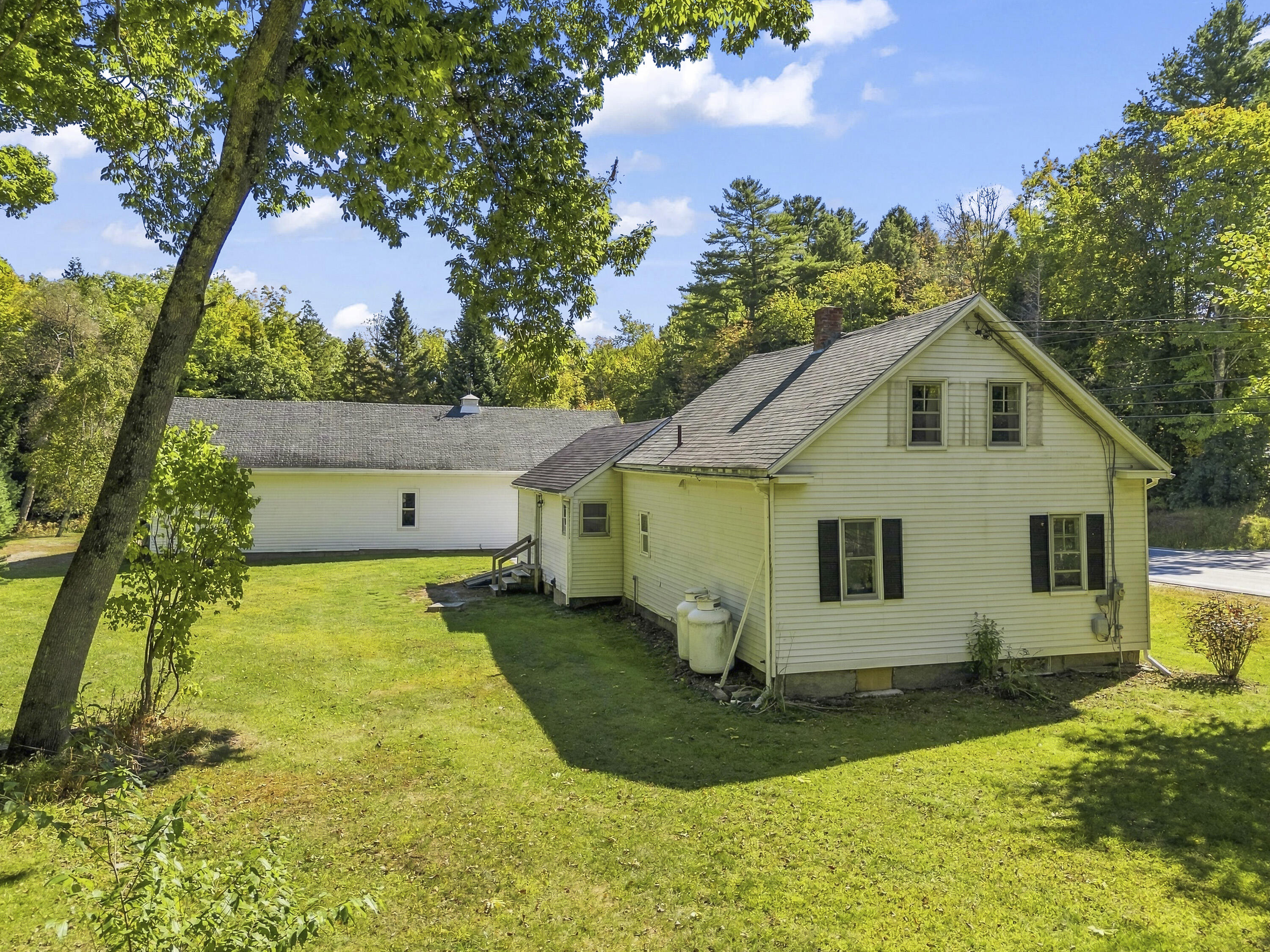 1090 Main Street, Bowdoin, ME 04287 photos_high_resolution_1090_Main_St_155