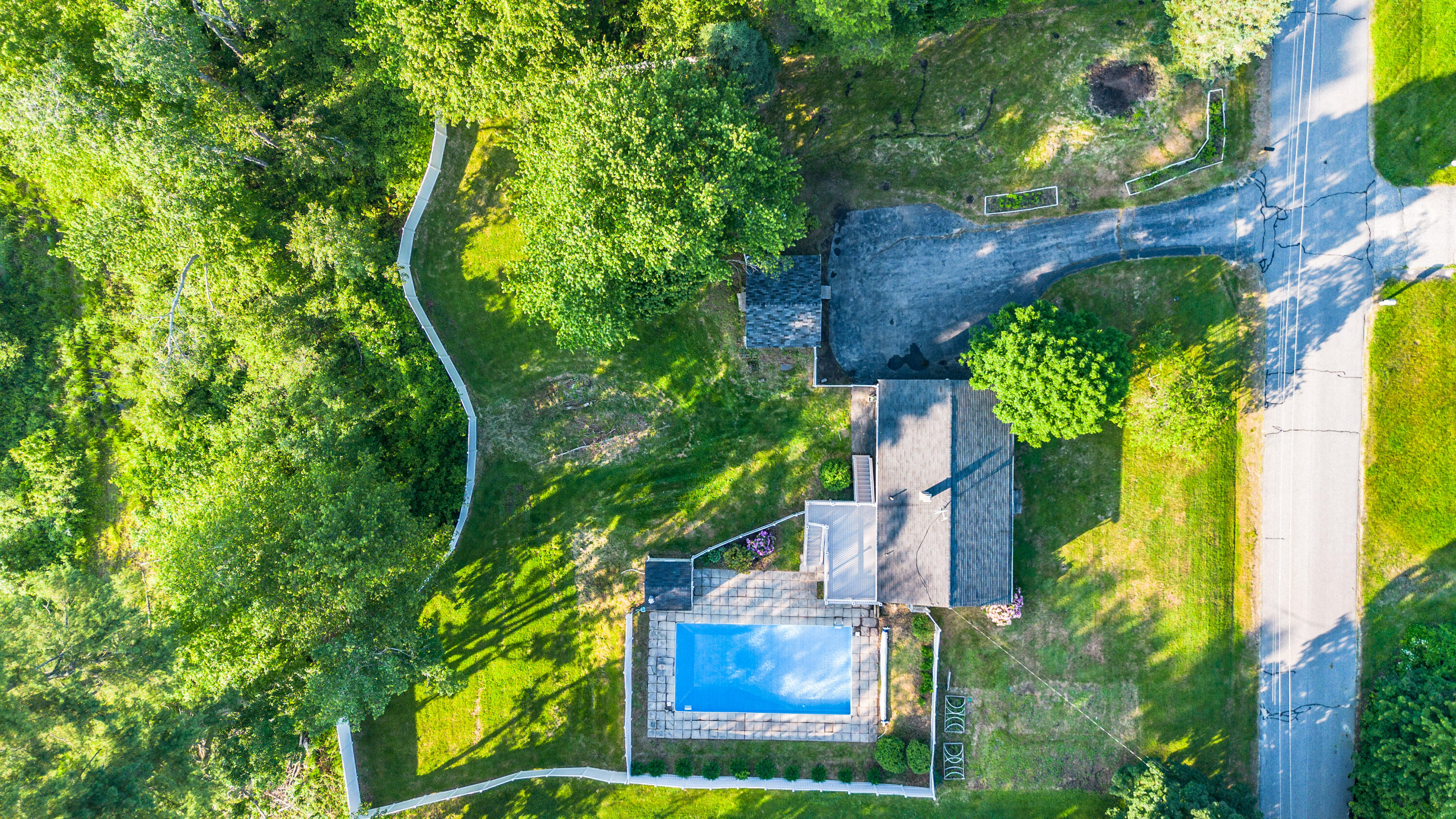 21 Libby Drive, Buxton