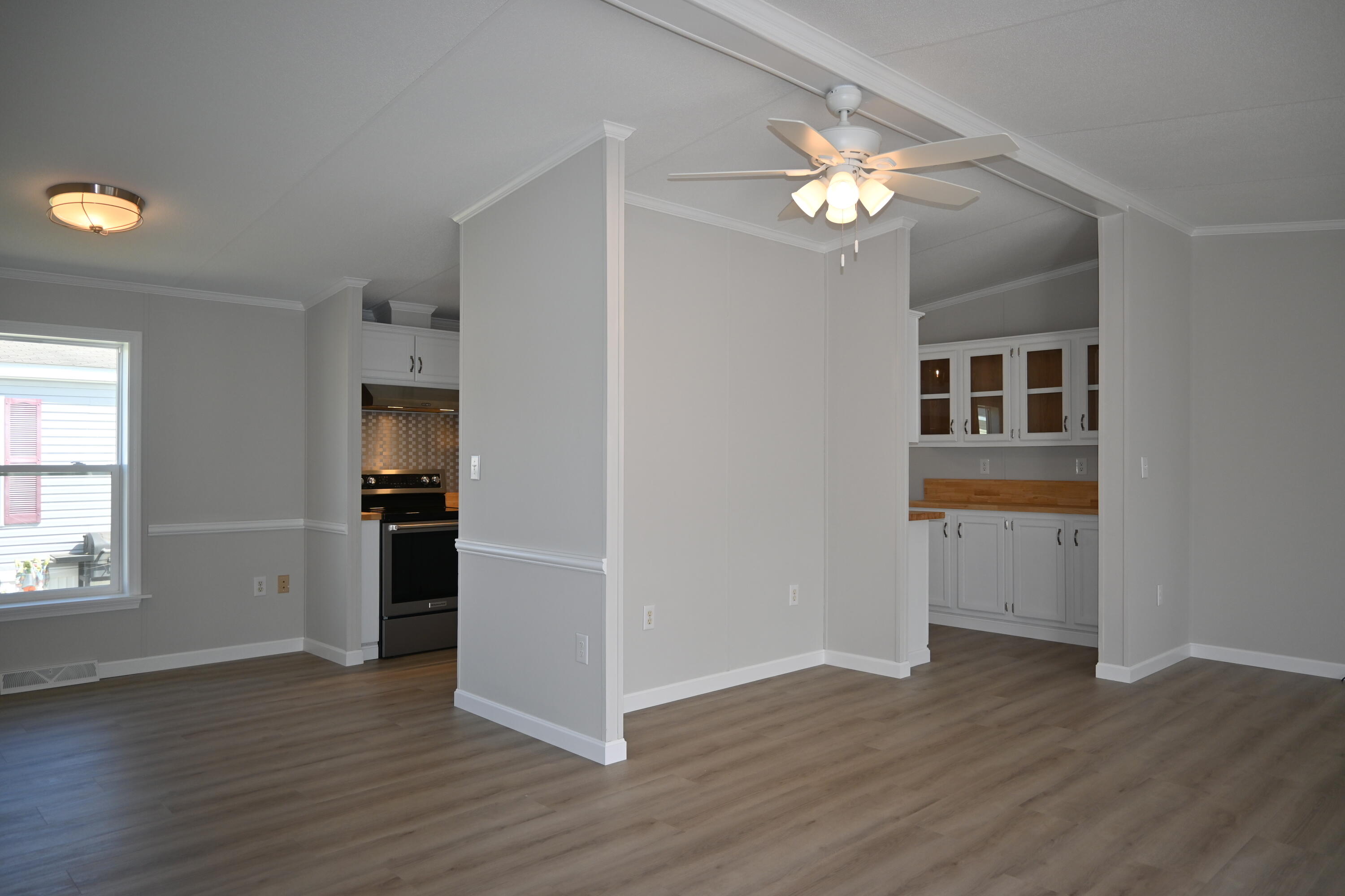 13 Young Avenue, Brunswick, ME, 04011