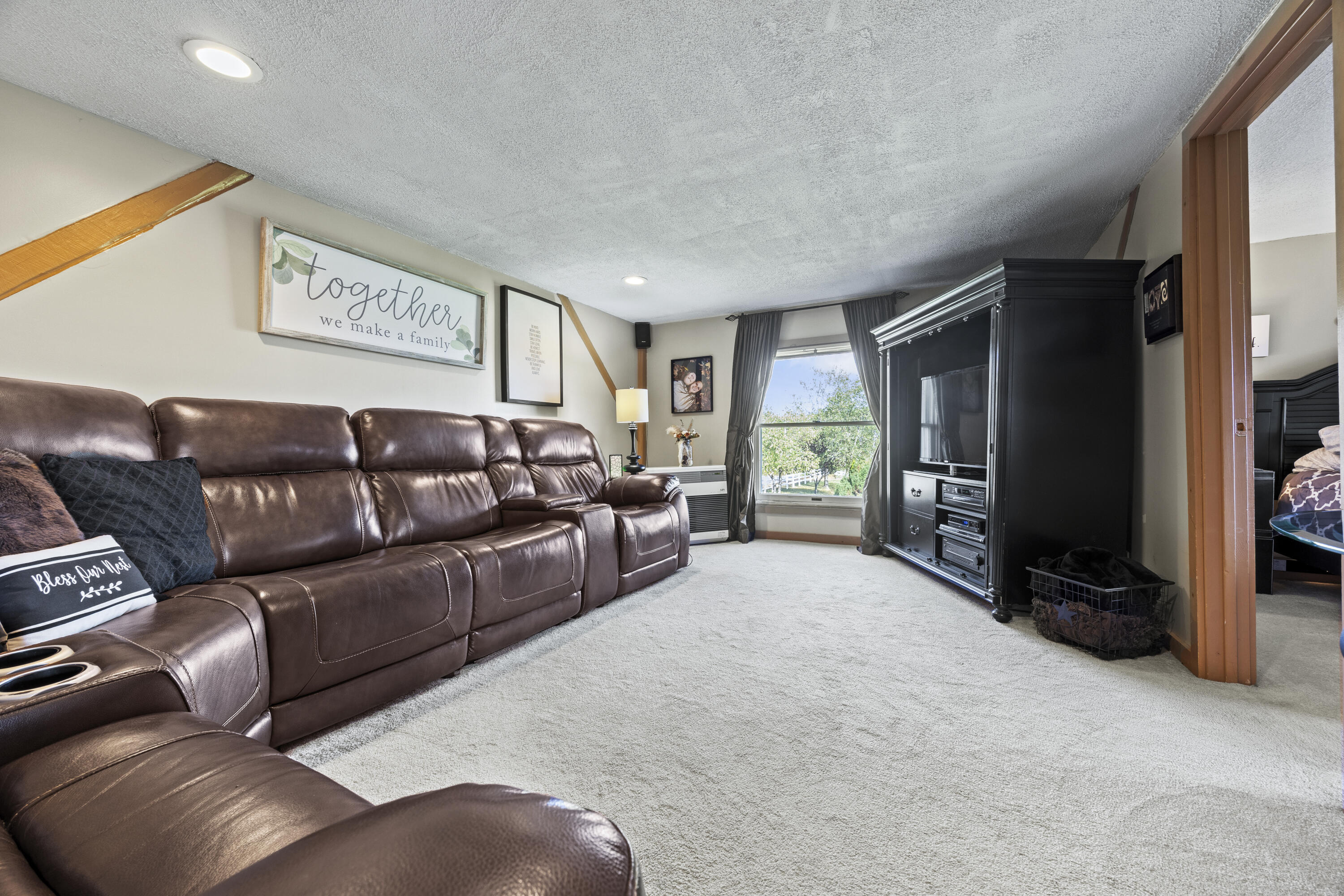 245 Arundel Road, Kennebunkport, ME, 04046