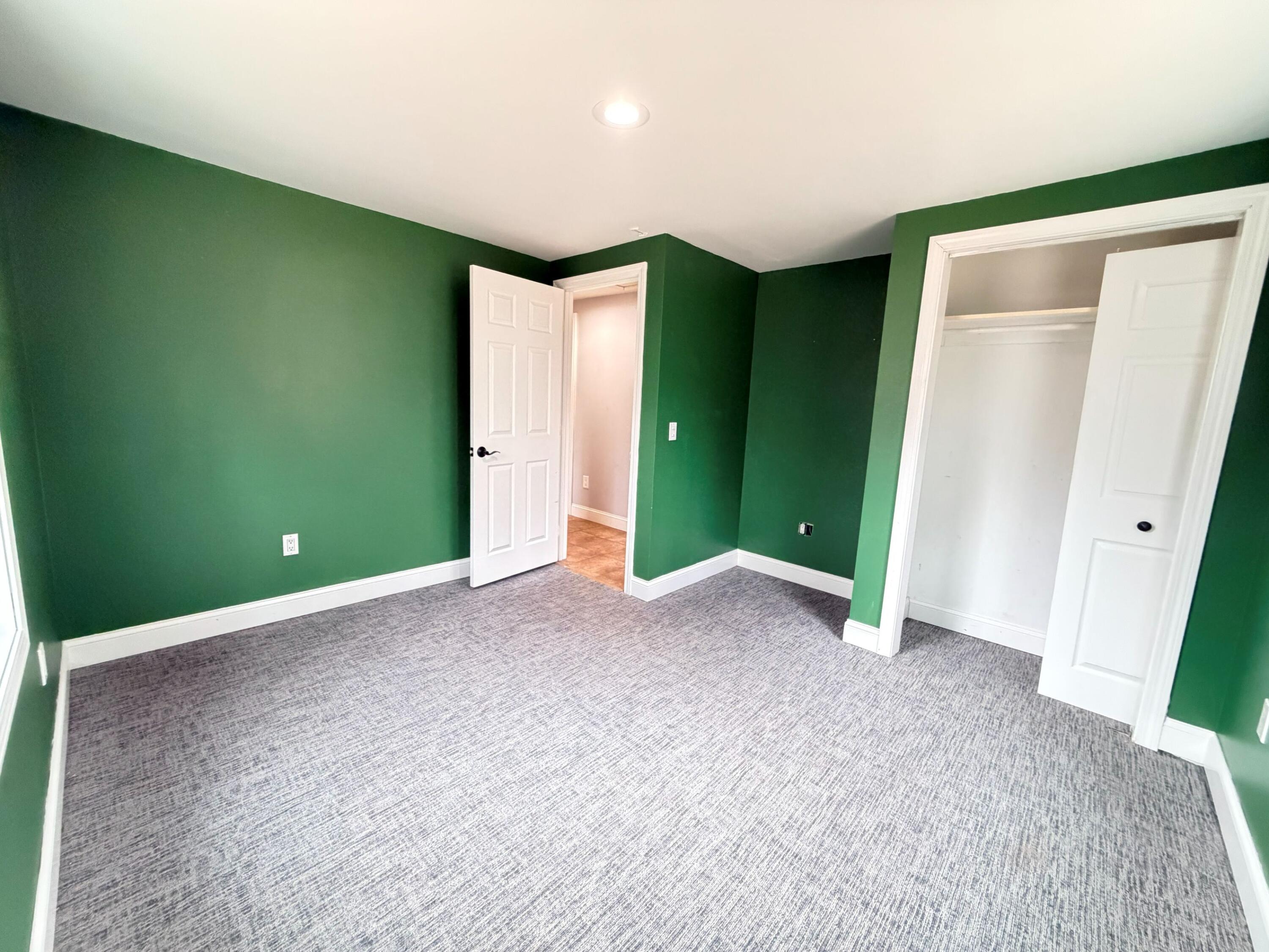 23 Tasseltop Acres Road, Naples, ME, 04055