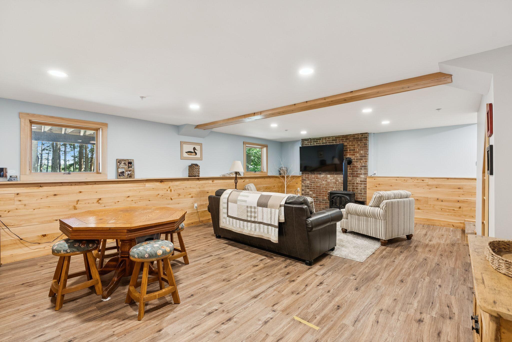 364 Kansas Road, Bridgton, ME, 04009