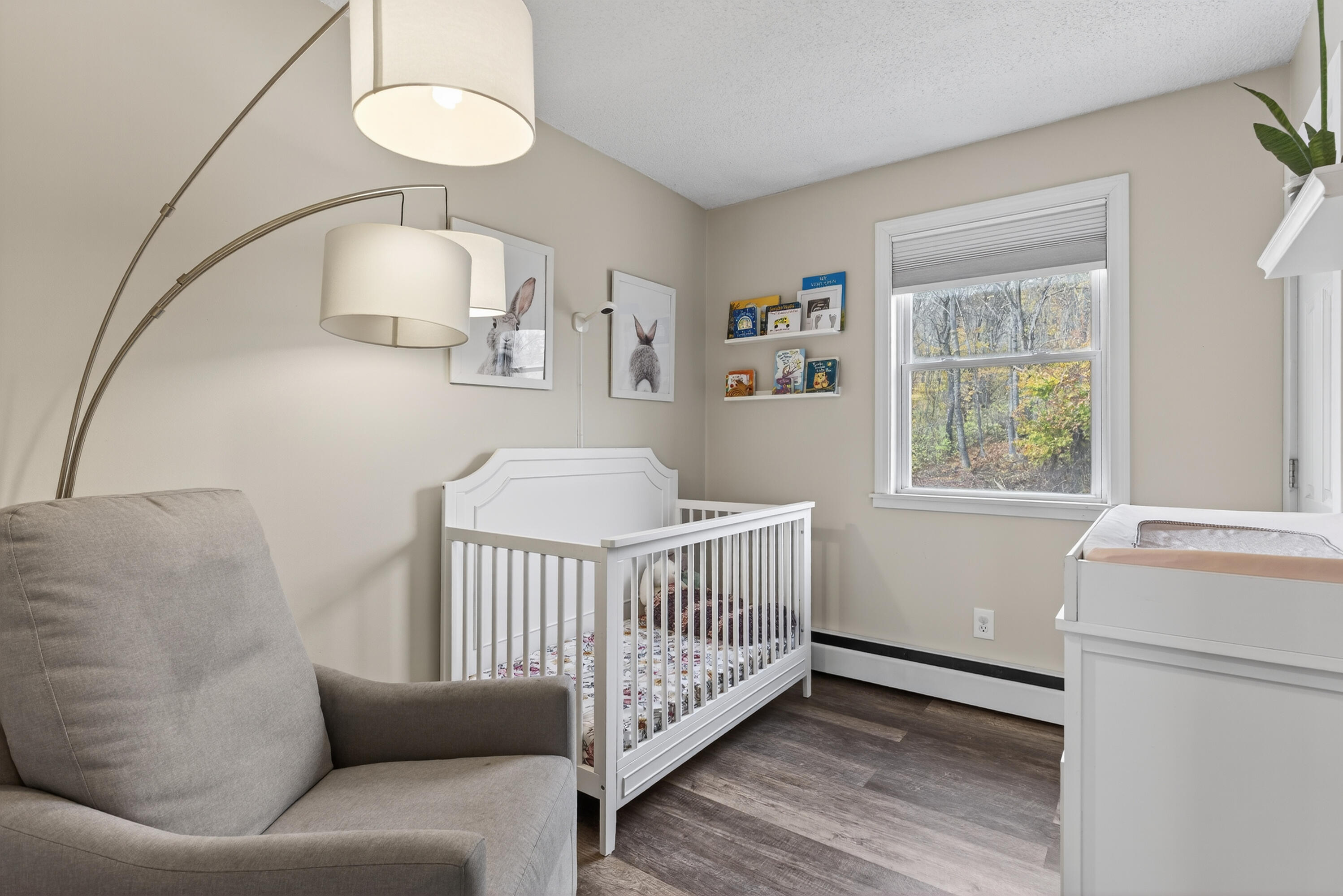 1653 Augusta Road, Bowdoin, ME 04287 1653 Augusta Rd_131
