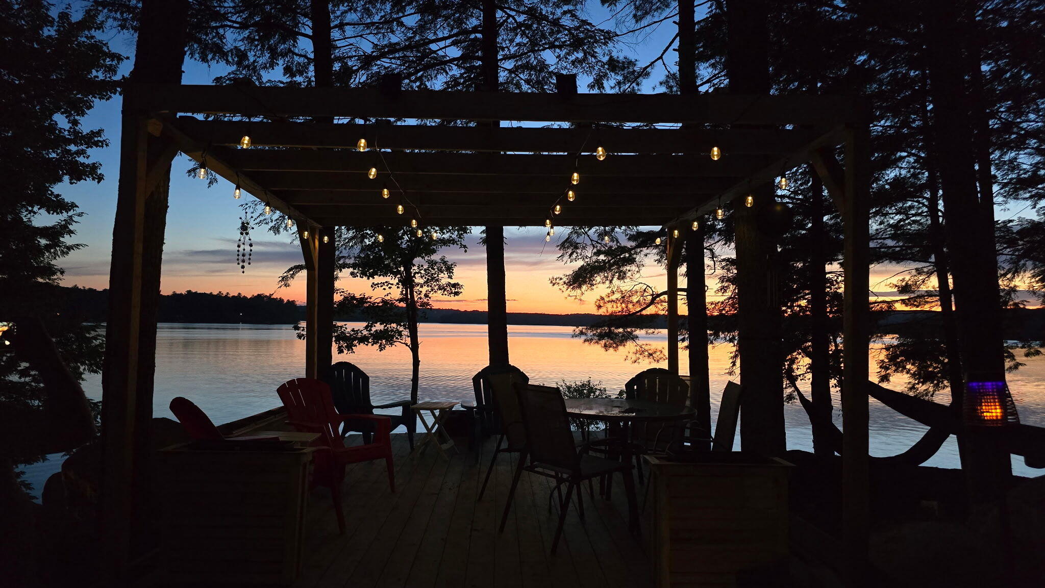 49 W Lake Drive, Monmouth, ME 04259 20260613_210313