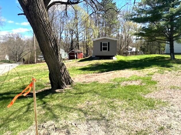 10 Burrill Street, Waterville, ME, 04901