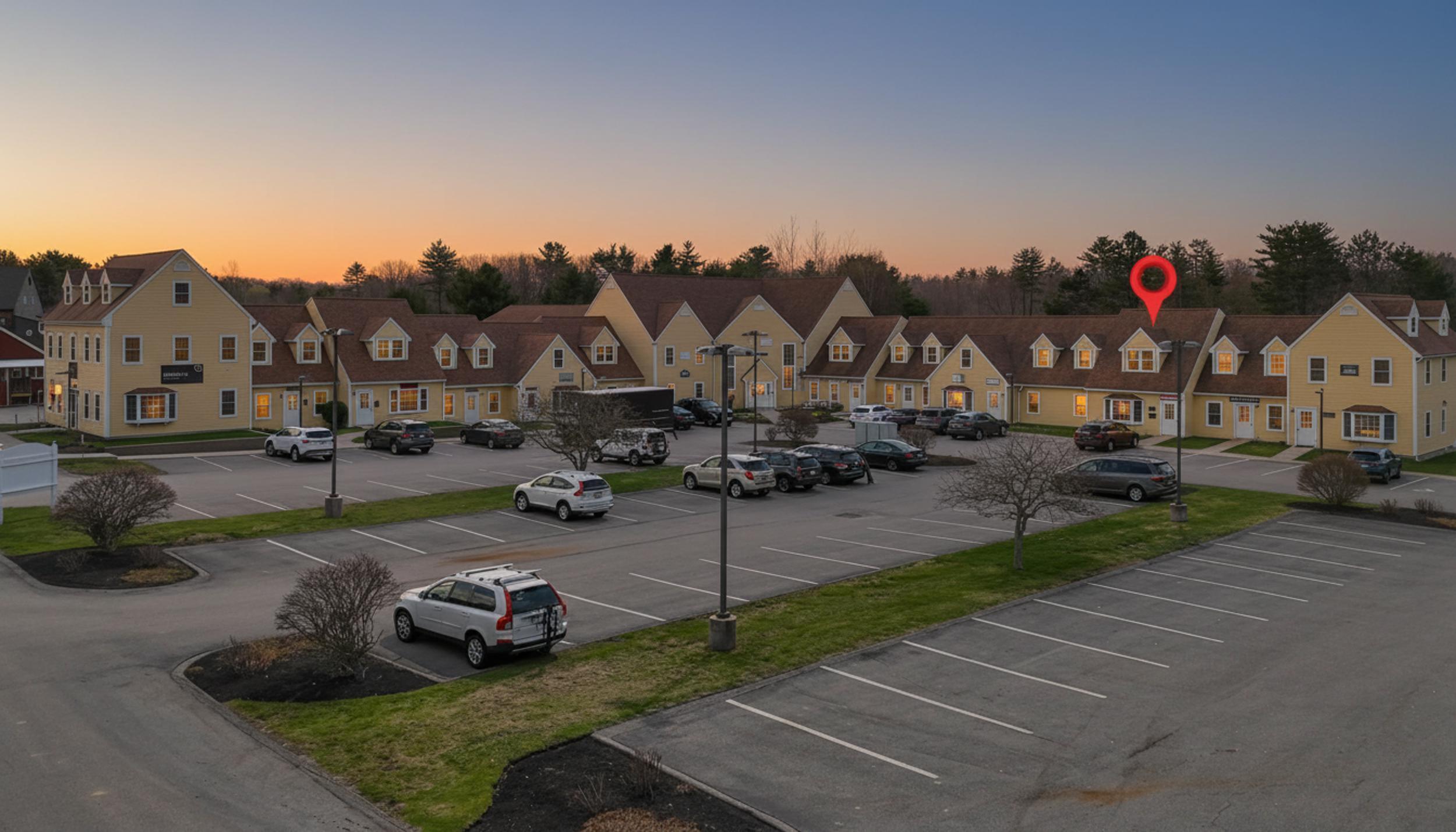 Search Homes for Sale