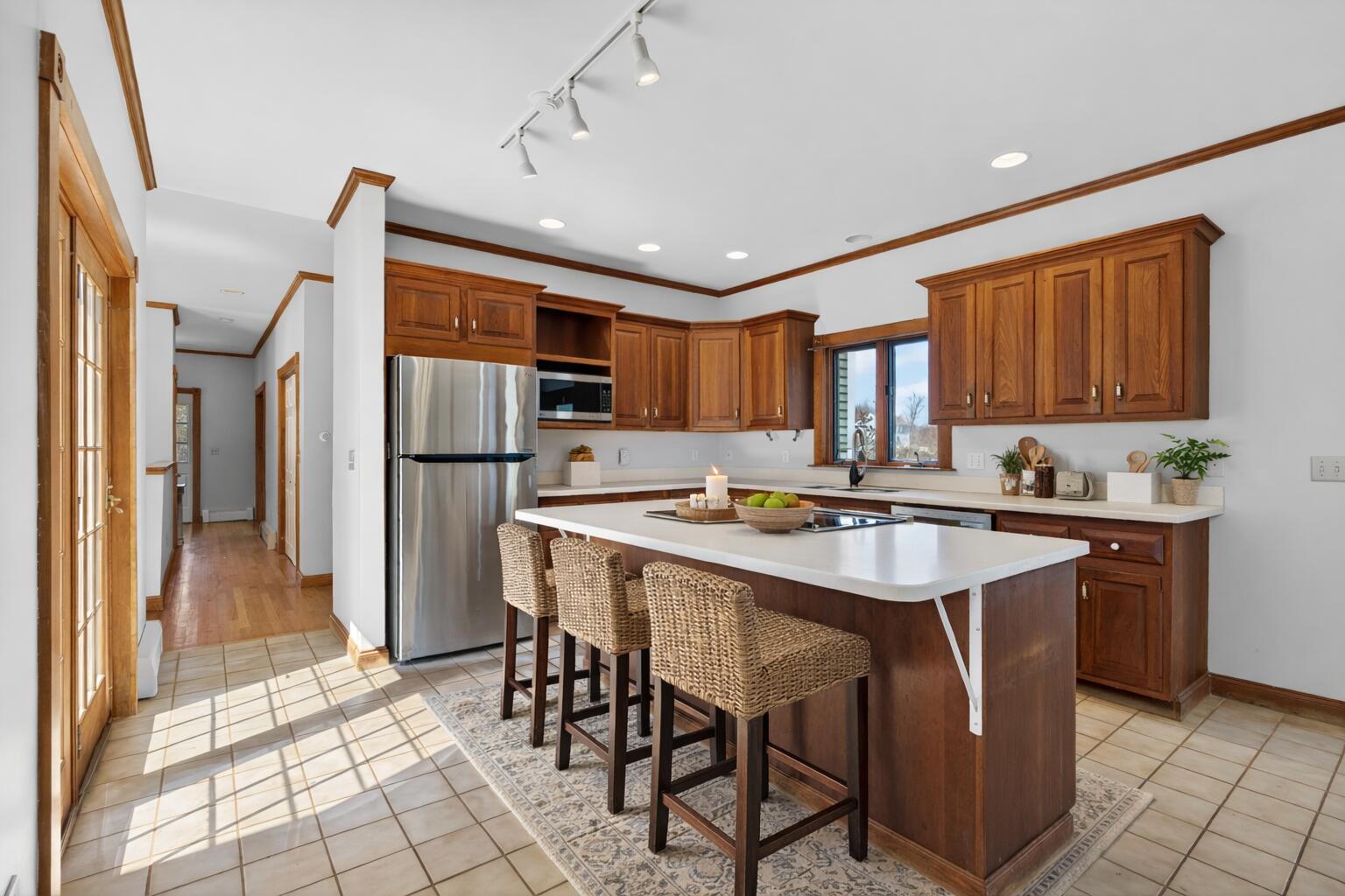 26 Fieldcrest Drive, Gorham, ME, 04038