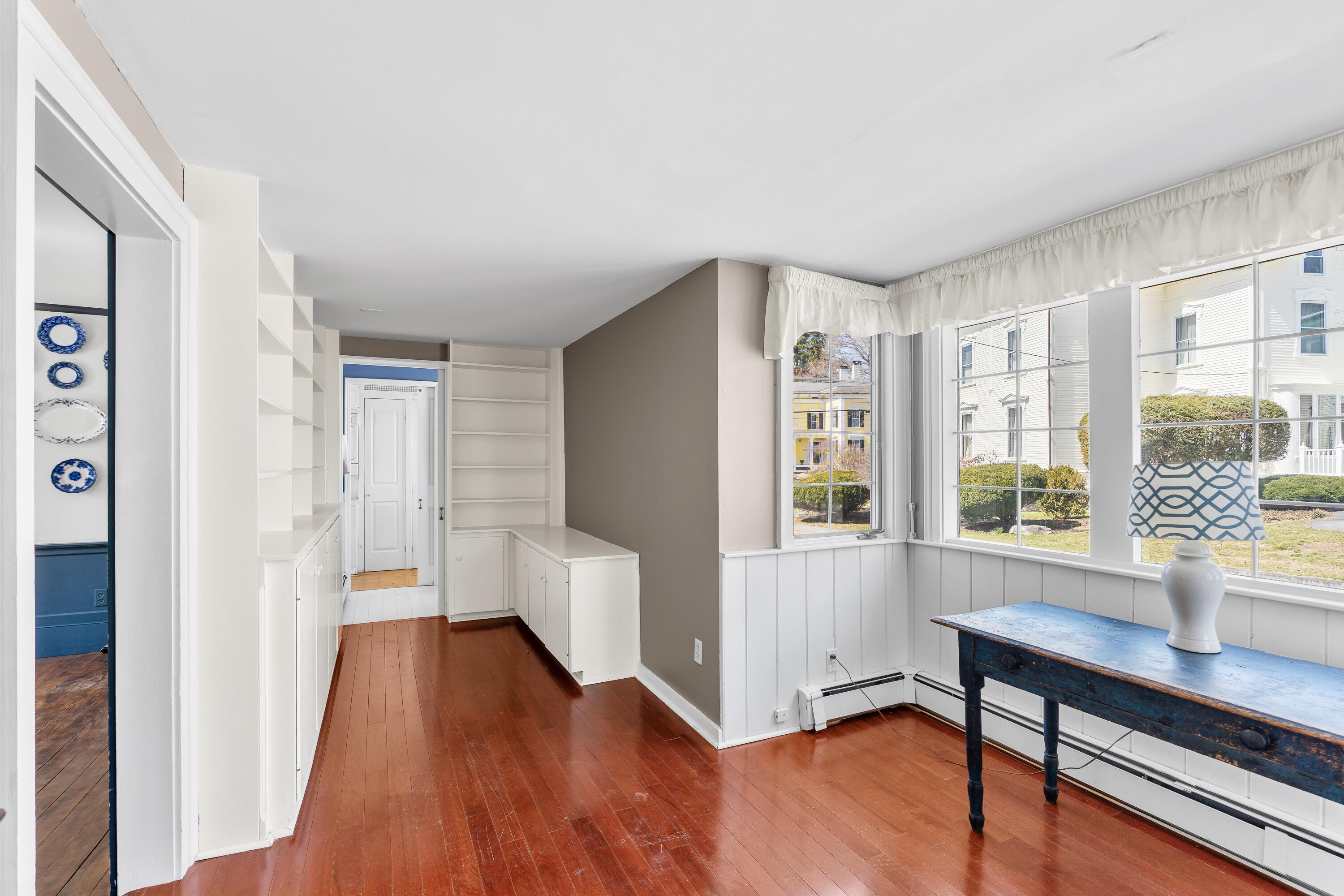 26 Grove Street, Bath, ME, 04530