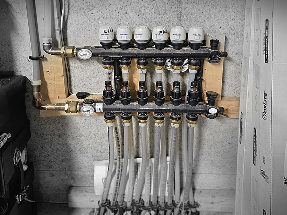 290 US Route 1, Edgecomb, ME, 04556