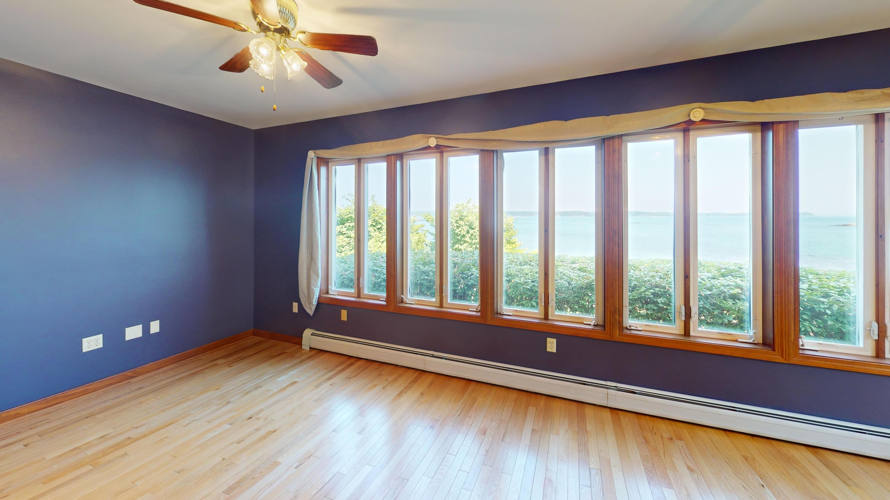 541 Mason Bay Road, Jonesport, ME, 04649