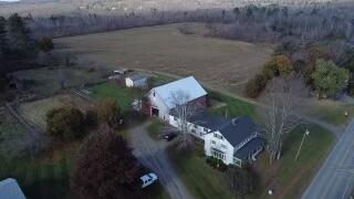 38 Atkinson Road, Charleston, ME 04422 — photo 1