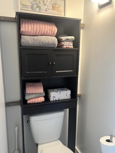 226 Washington Street, Bath, ME, 04530