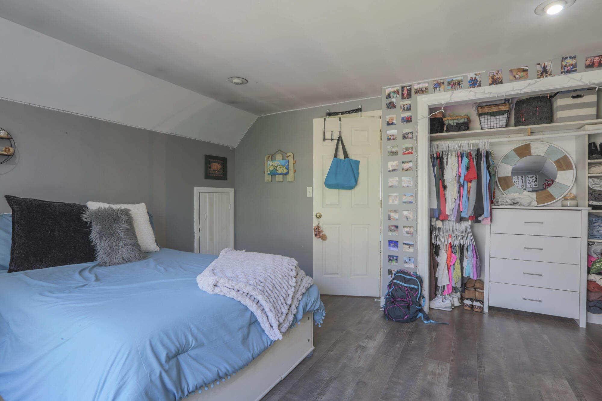 20 Searsmont Road, Appleton, ME, 04862