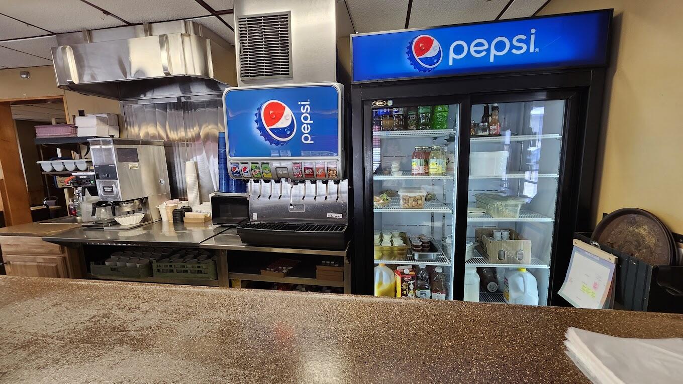 87 Main Street, Mars Hill, ME, 04758