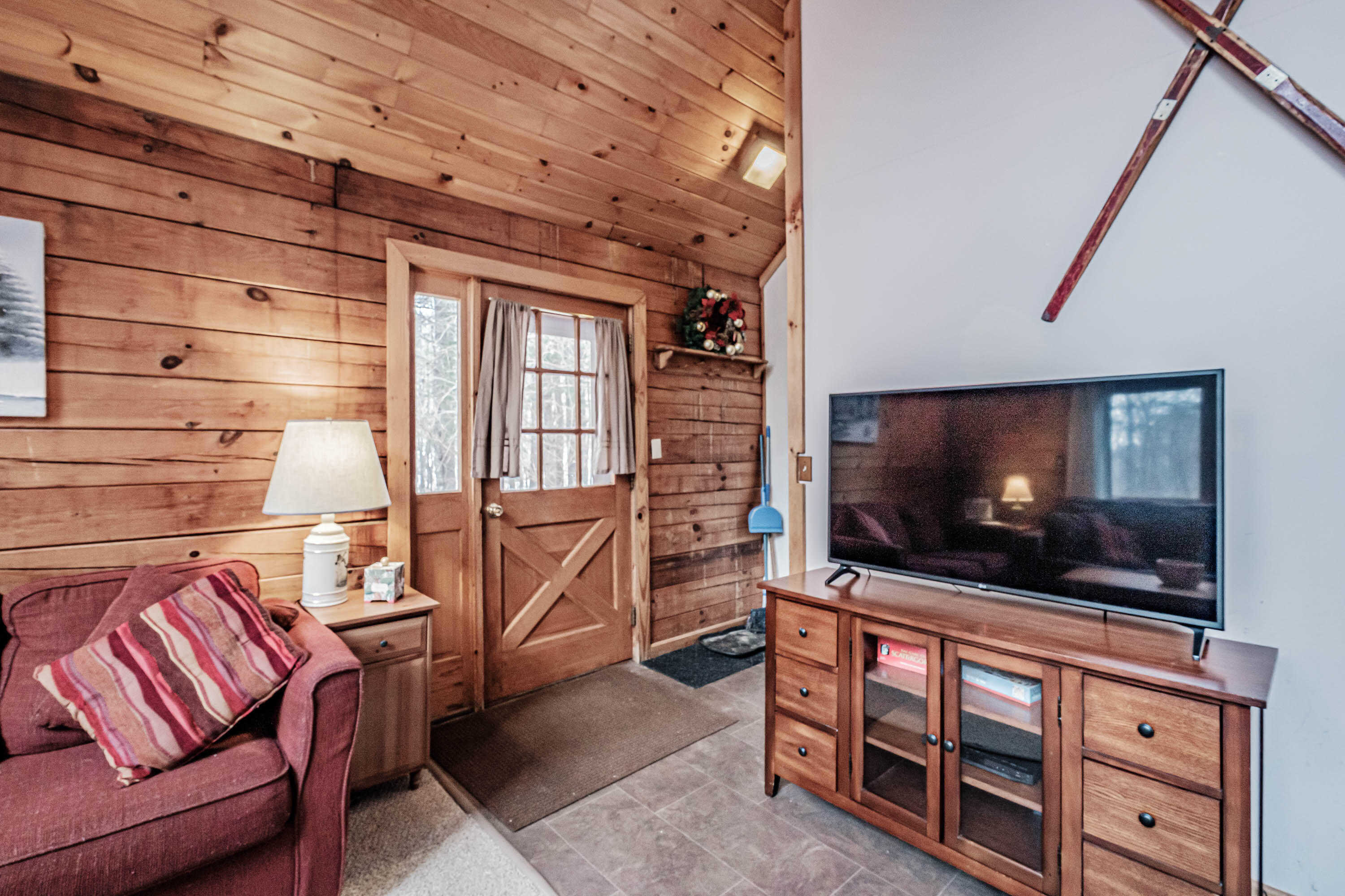 273 Chandler Hill Road, Bethel, ME, 04217
