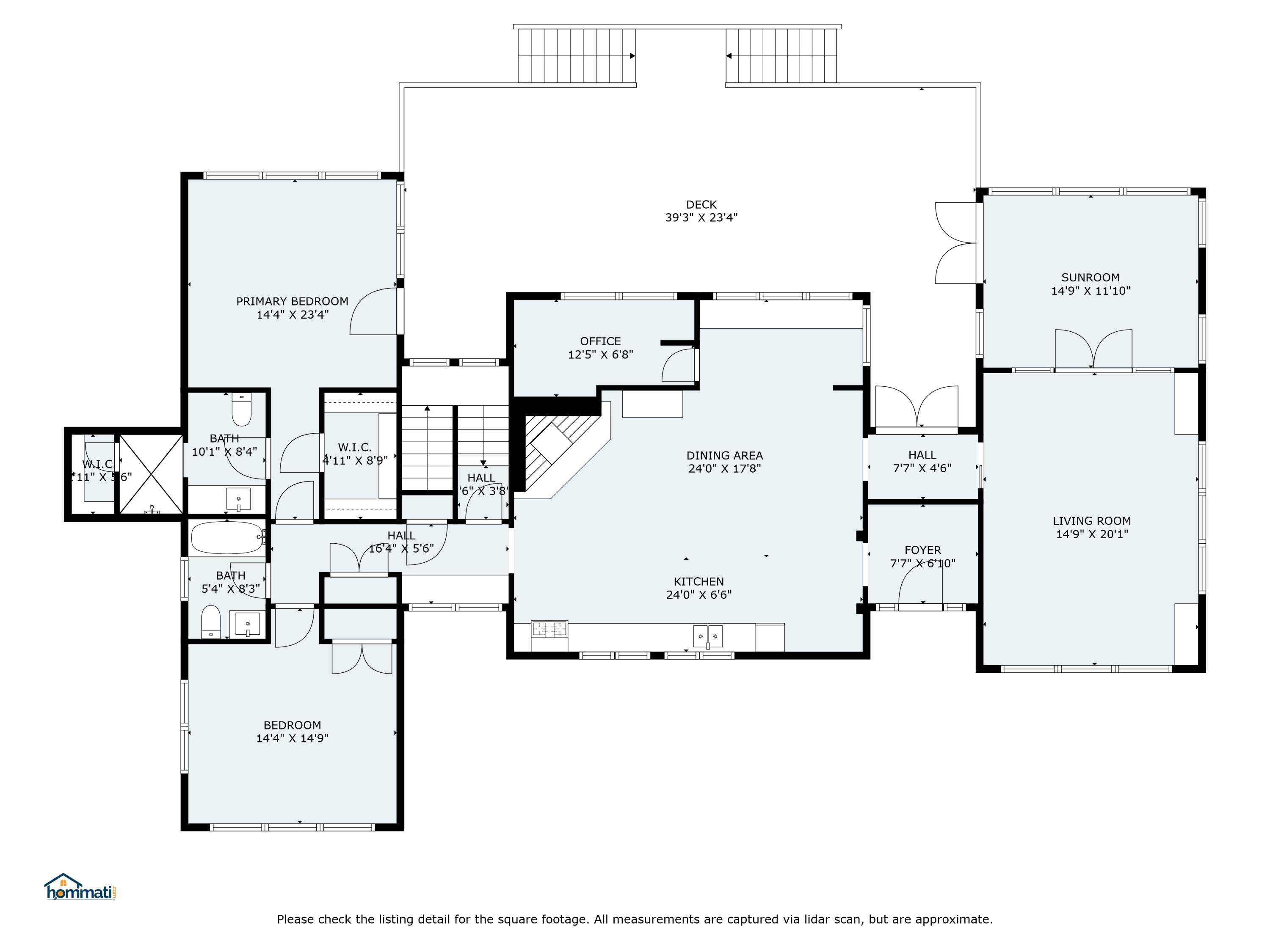 87 Miller Road, Casco, ME, 04015