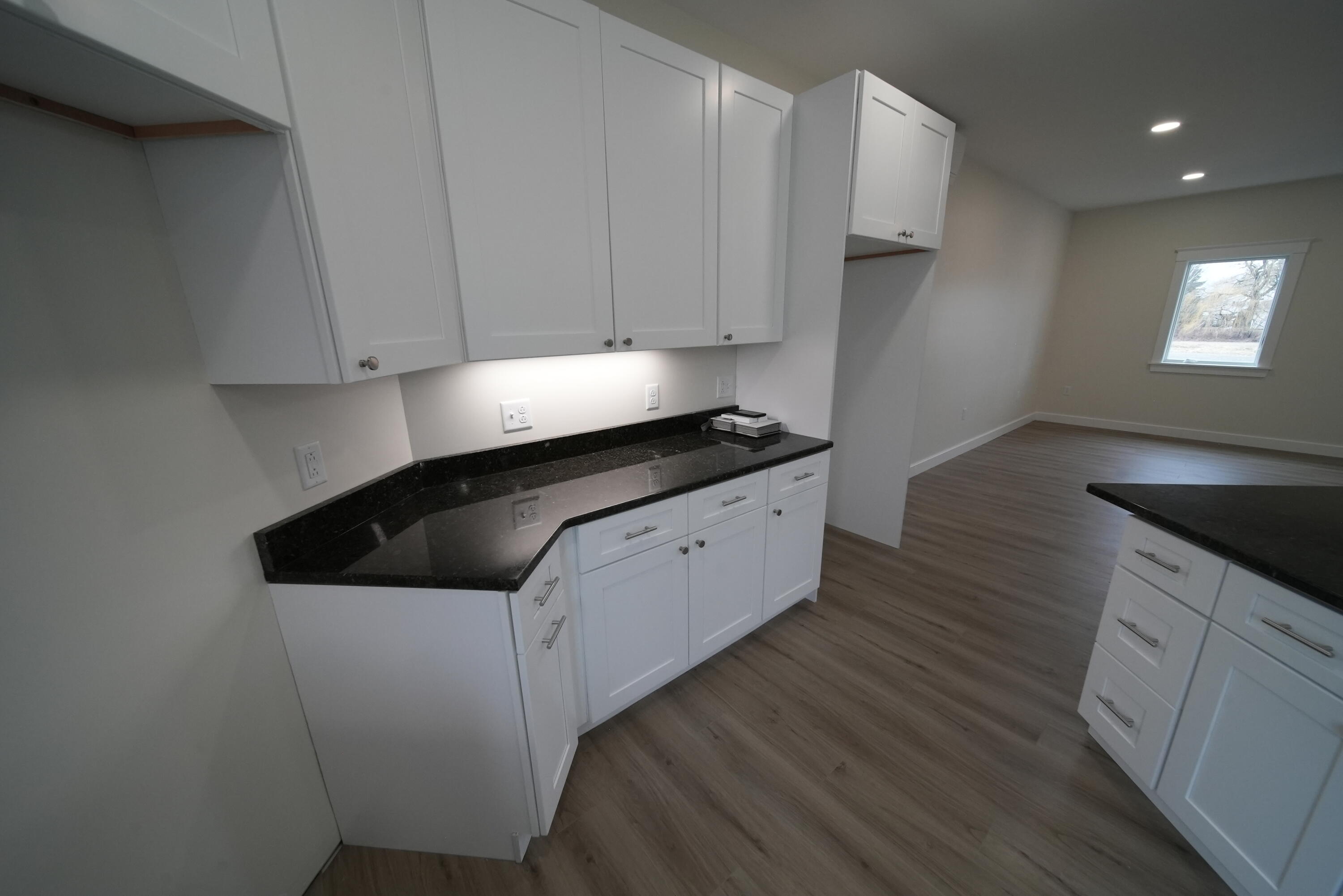 9 Lilac Lane, Houlton, ME, 04730