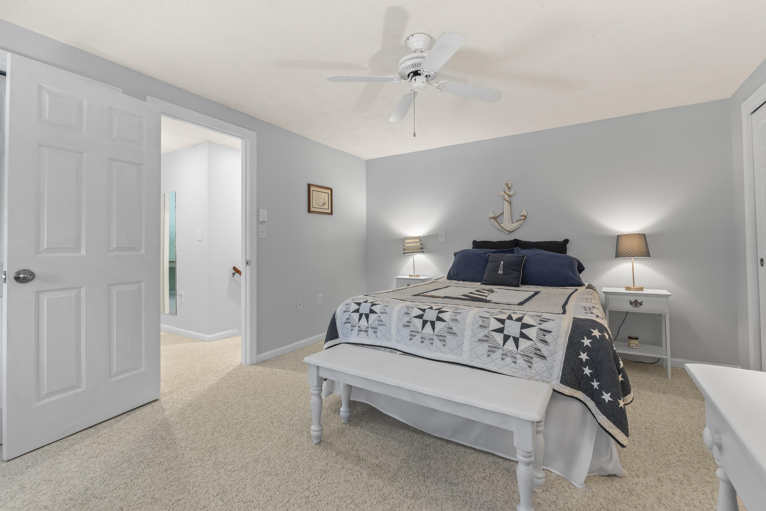 165 Flintlock Village Road UNIT 1, Wells, ME, 04090