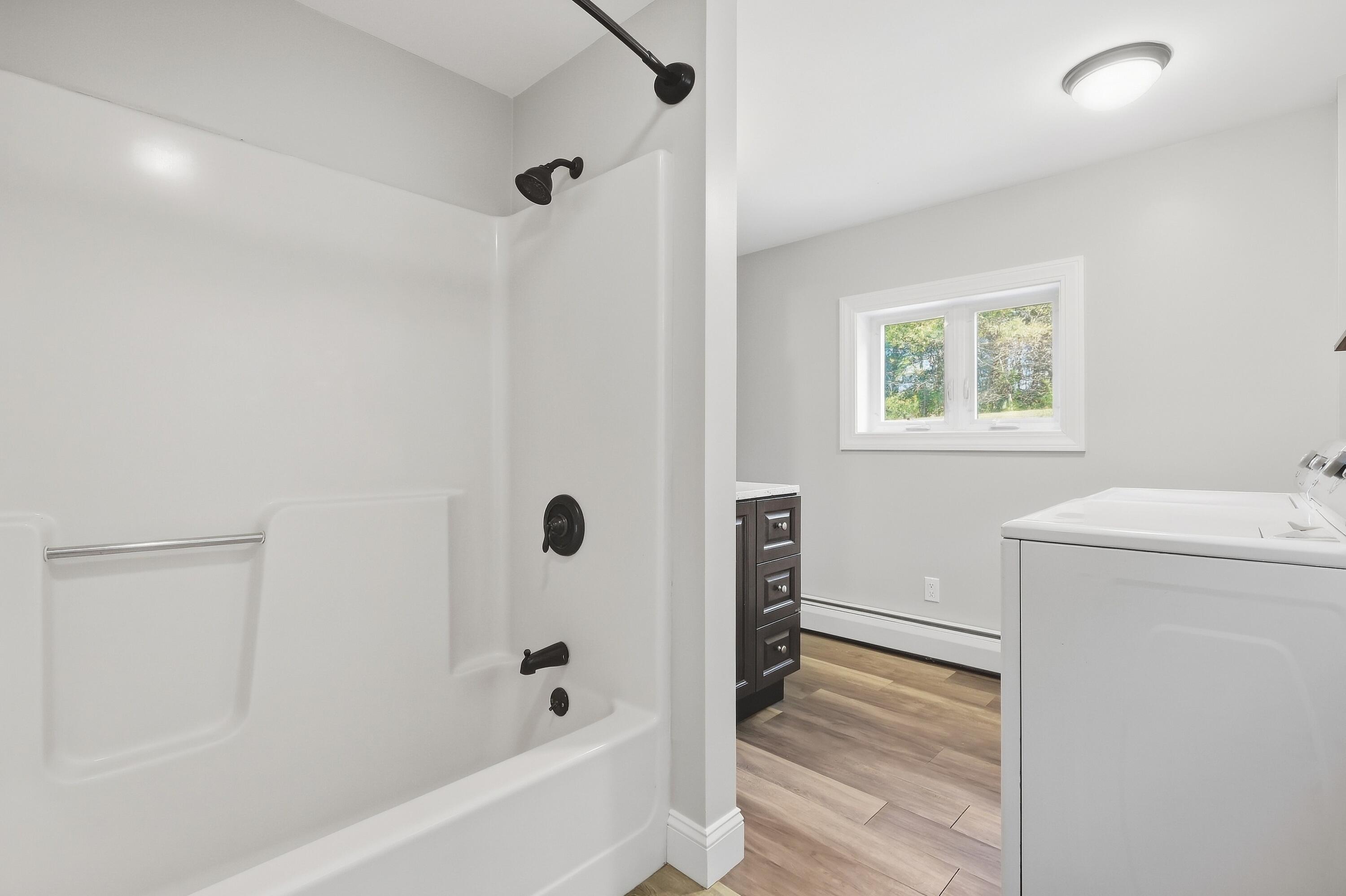 344 Bonny Eagle Road, Hollis, ME 04042 7