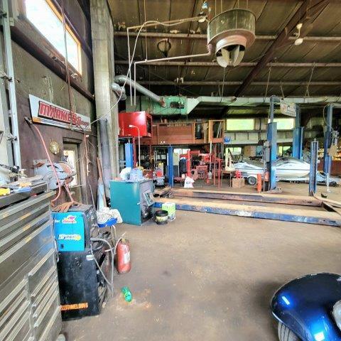 67 Main Street, Mattawamkeag, ME, 04459