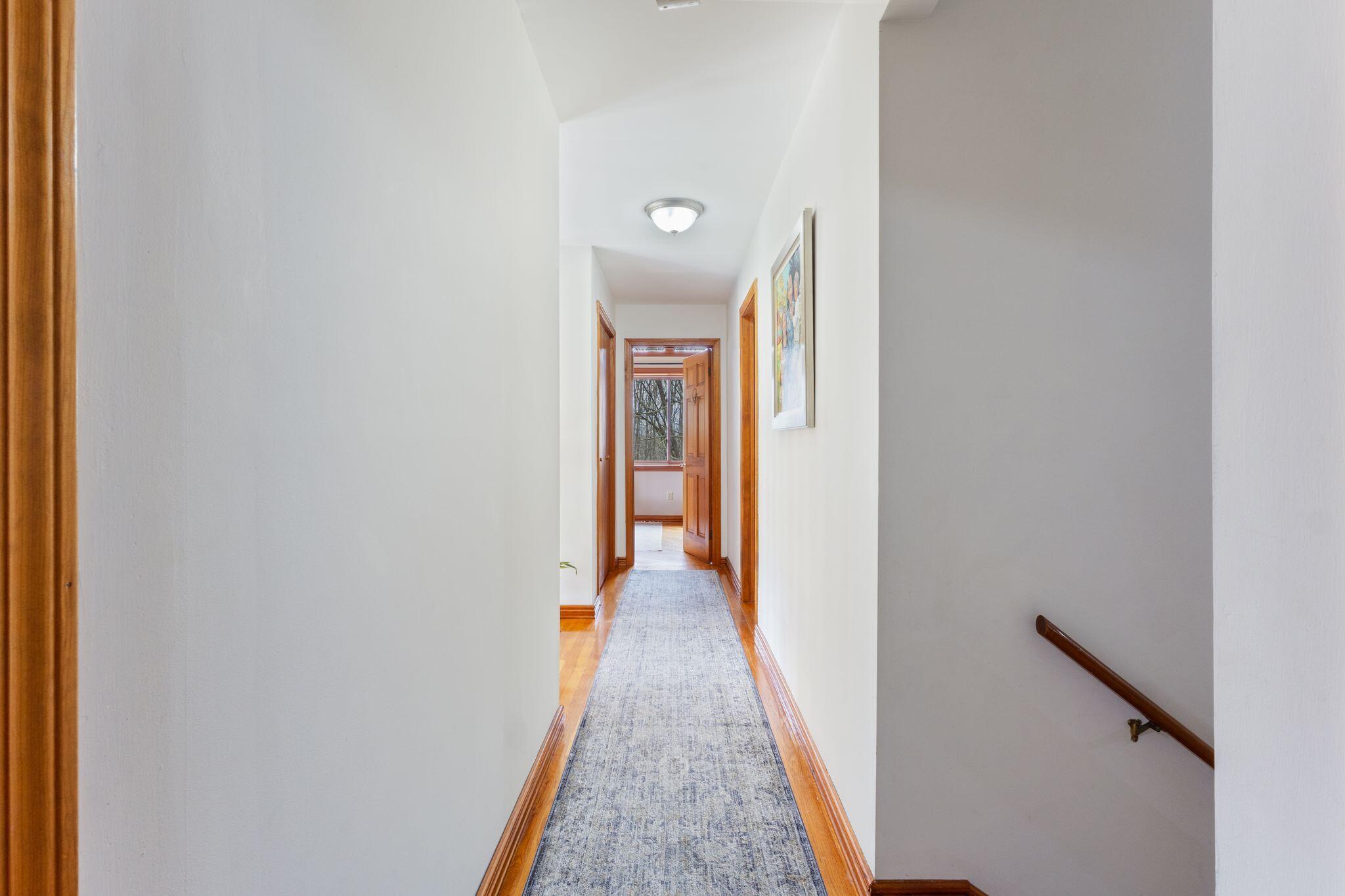 97 Tenny Hill Road, Raymond, ME, 04071