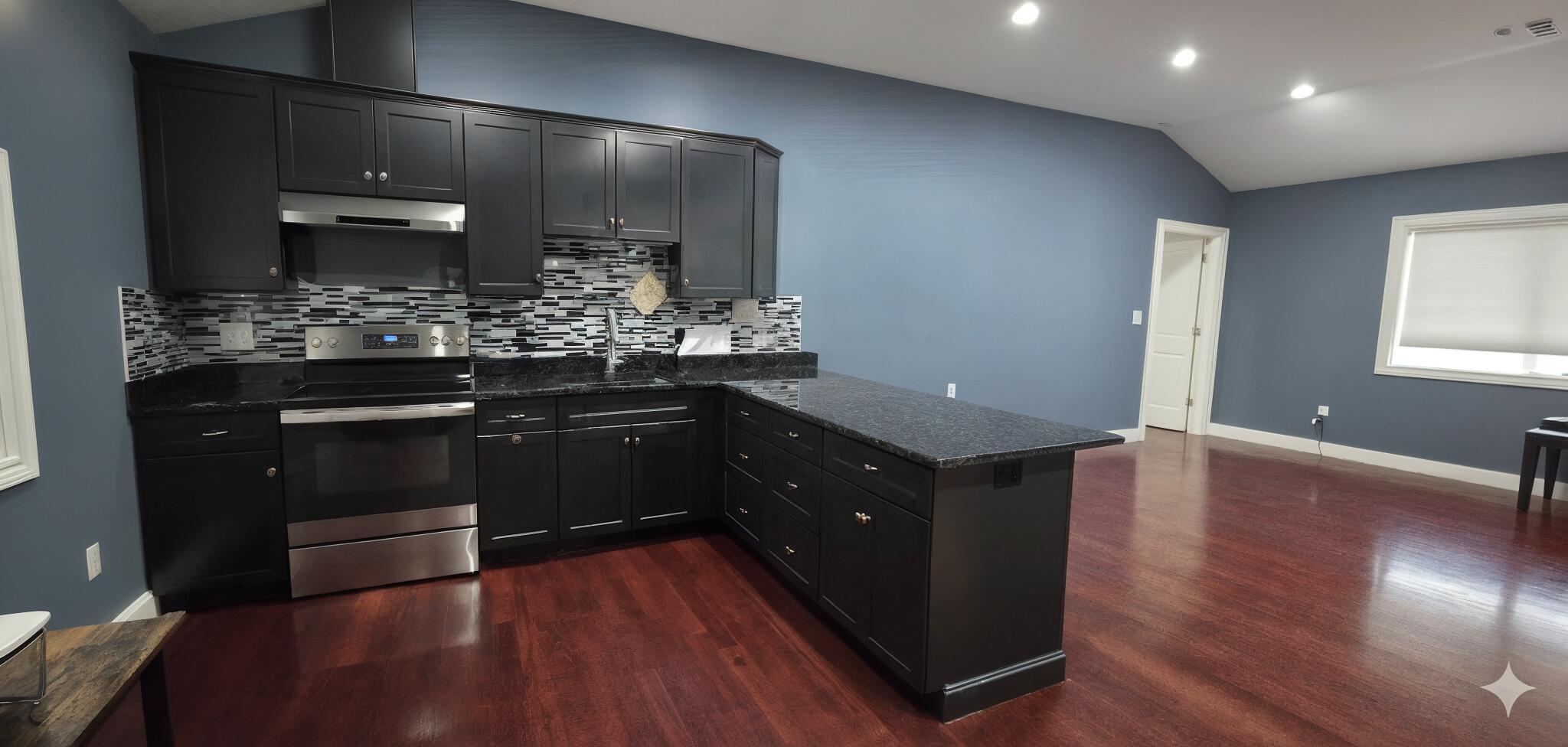 6 Proctor Road UNIT C, Biddeford, ME, 04005