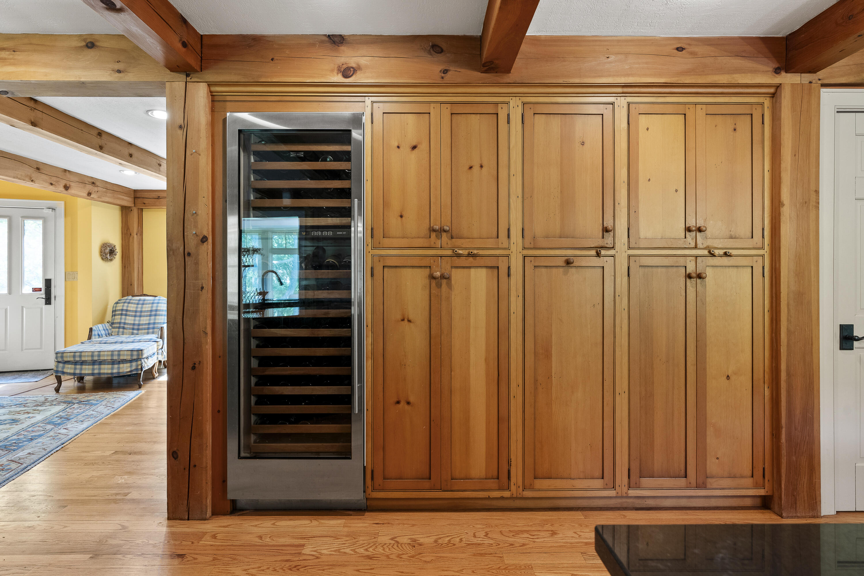 298 Ocean Avenue, Kennebunkport, ME, 04046