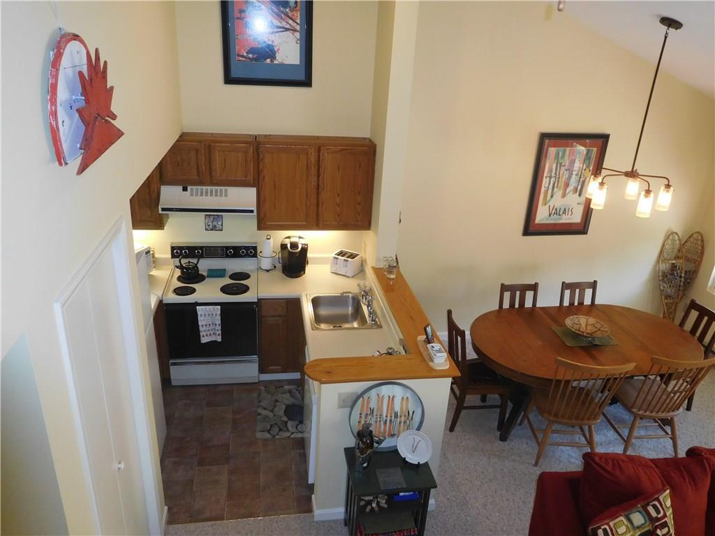 C-21 Birch Road #C21, Greenwood, ME, 04255